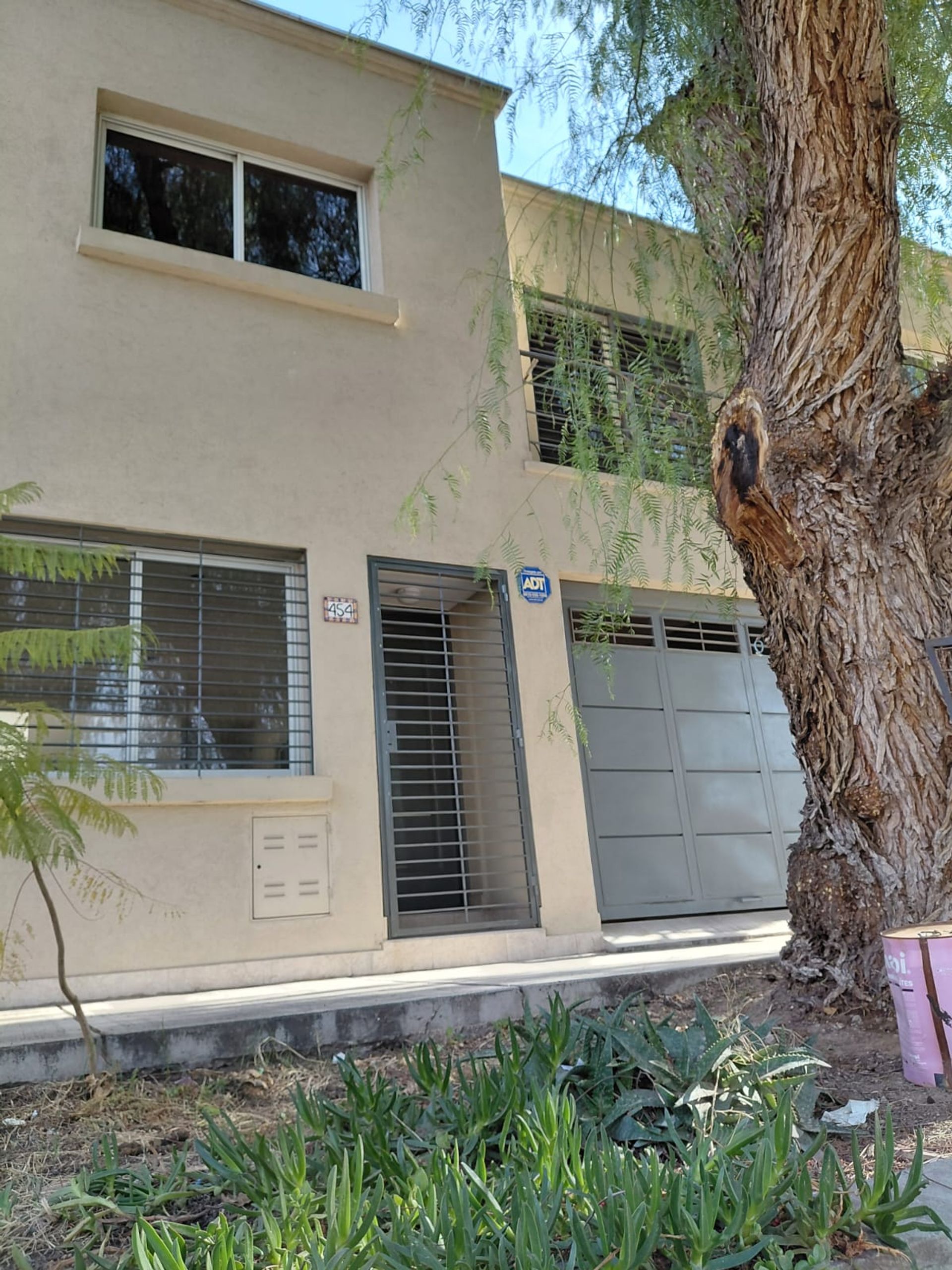 P H en Alquiler en Las Heras, Mendoza