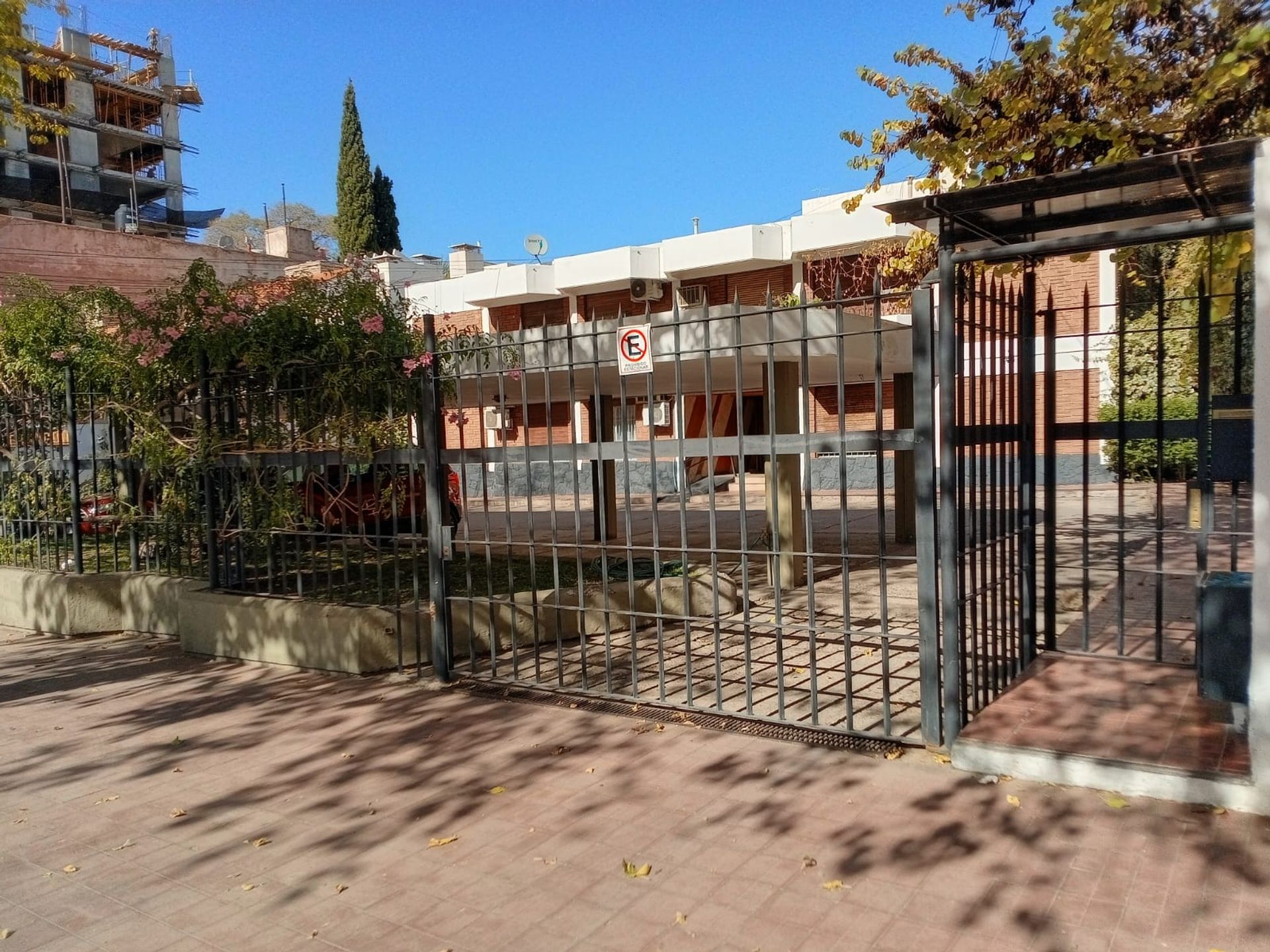 Departamento en Venta en Capital, Mendoza