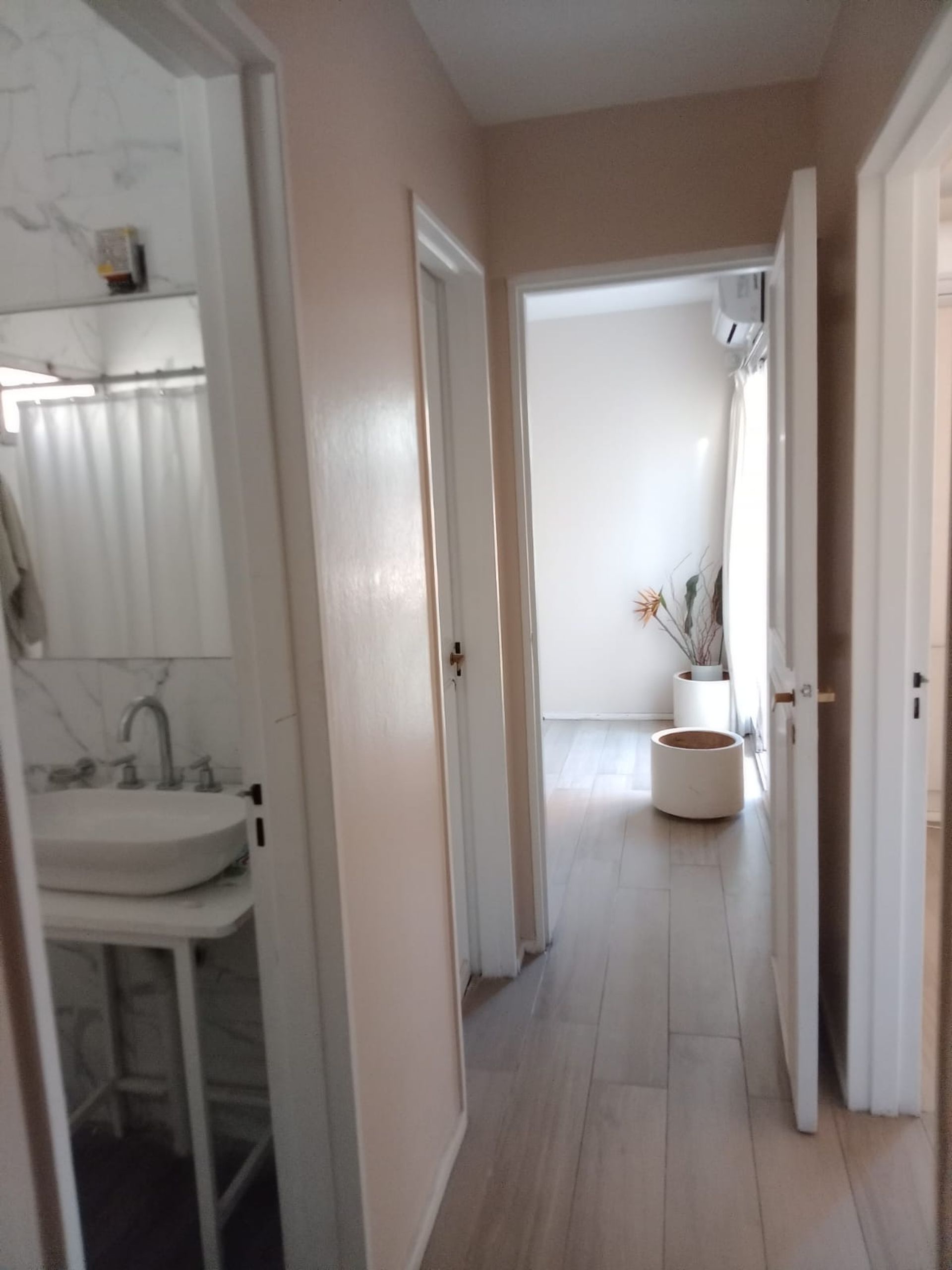 Departamento en Venta en Capital, Mendoza