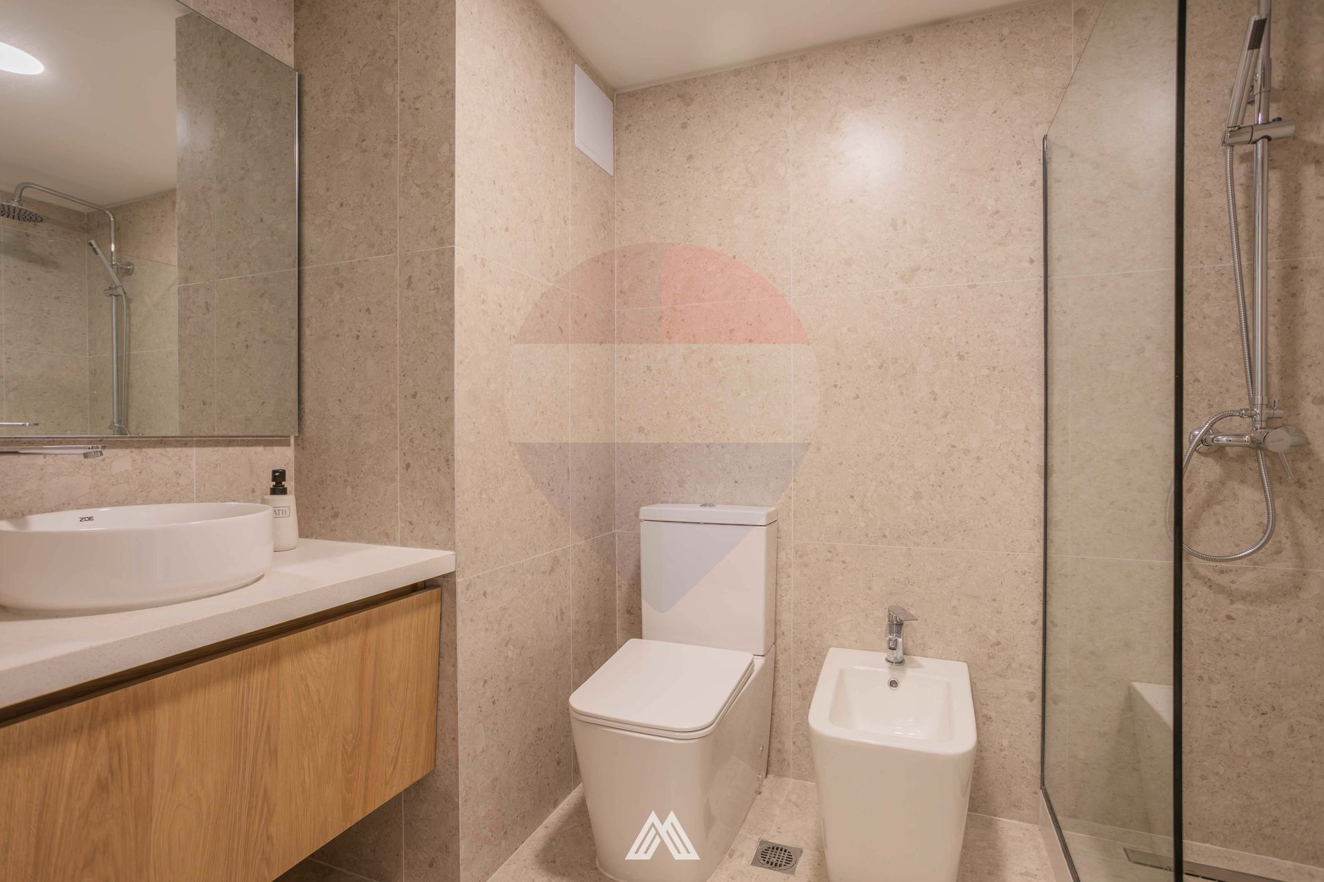 SE VENDE APARTAMENTO 1 DORMRIOTRIO EN EL CENTRO - 8
