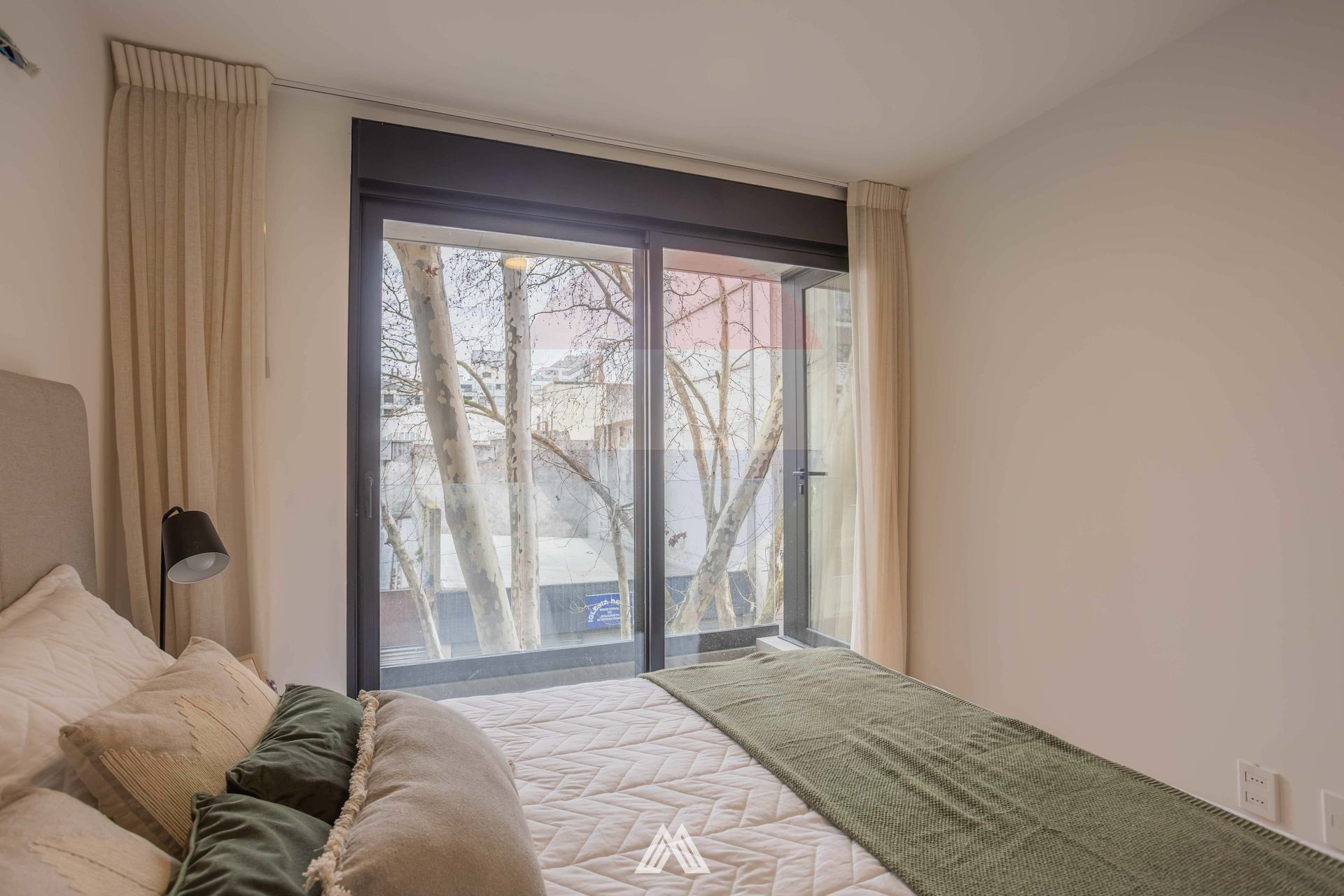 SE VENDE APARTAMENTO 1 DORMRIOTRIO EN EL CENTRO - 10