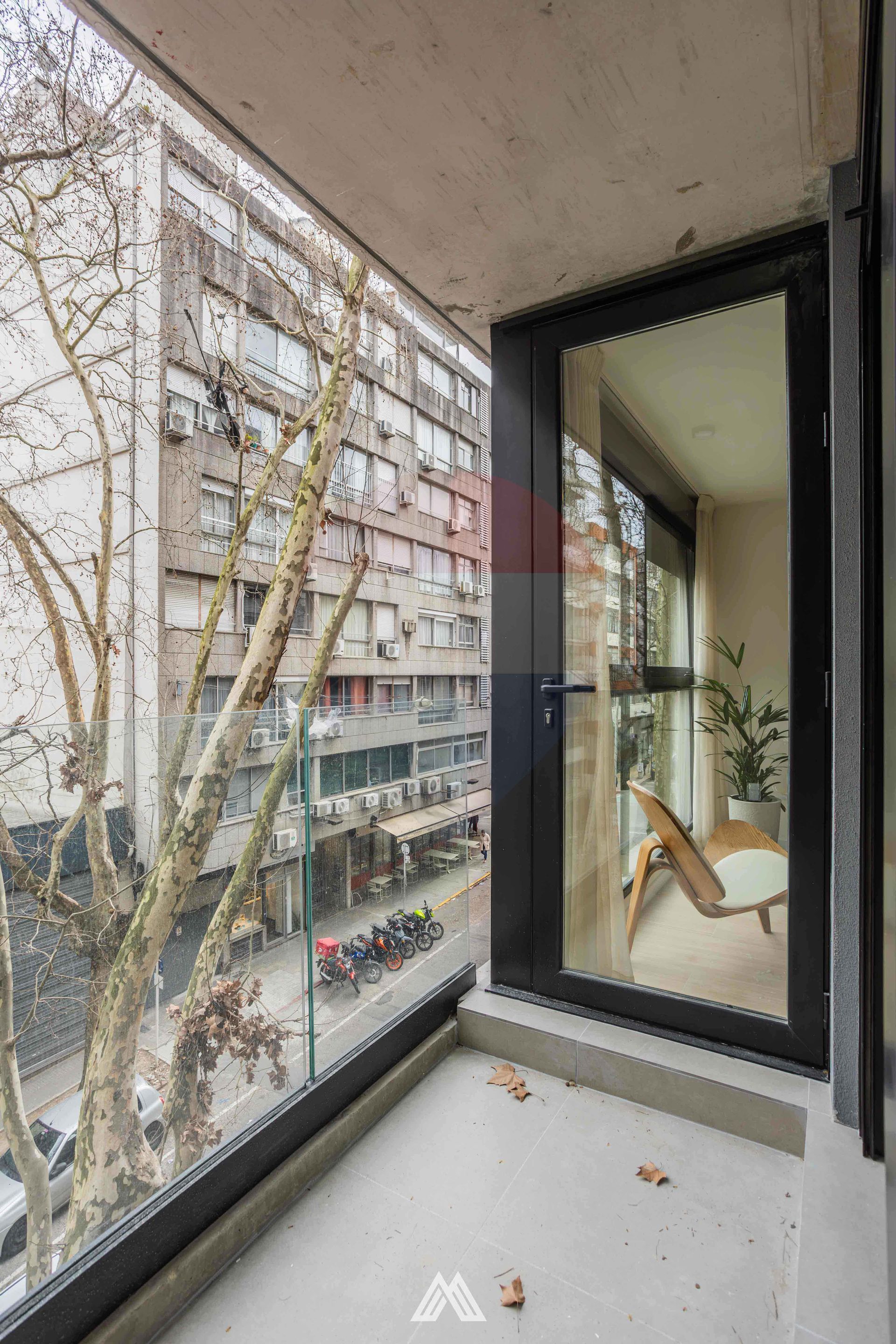 SE VENDE APARTAMENTO 1 DORMRIOTRIO EN EL CENTRO - 14