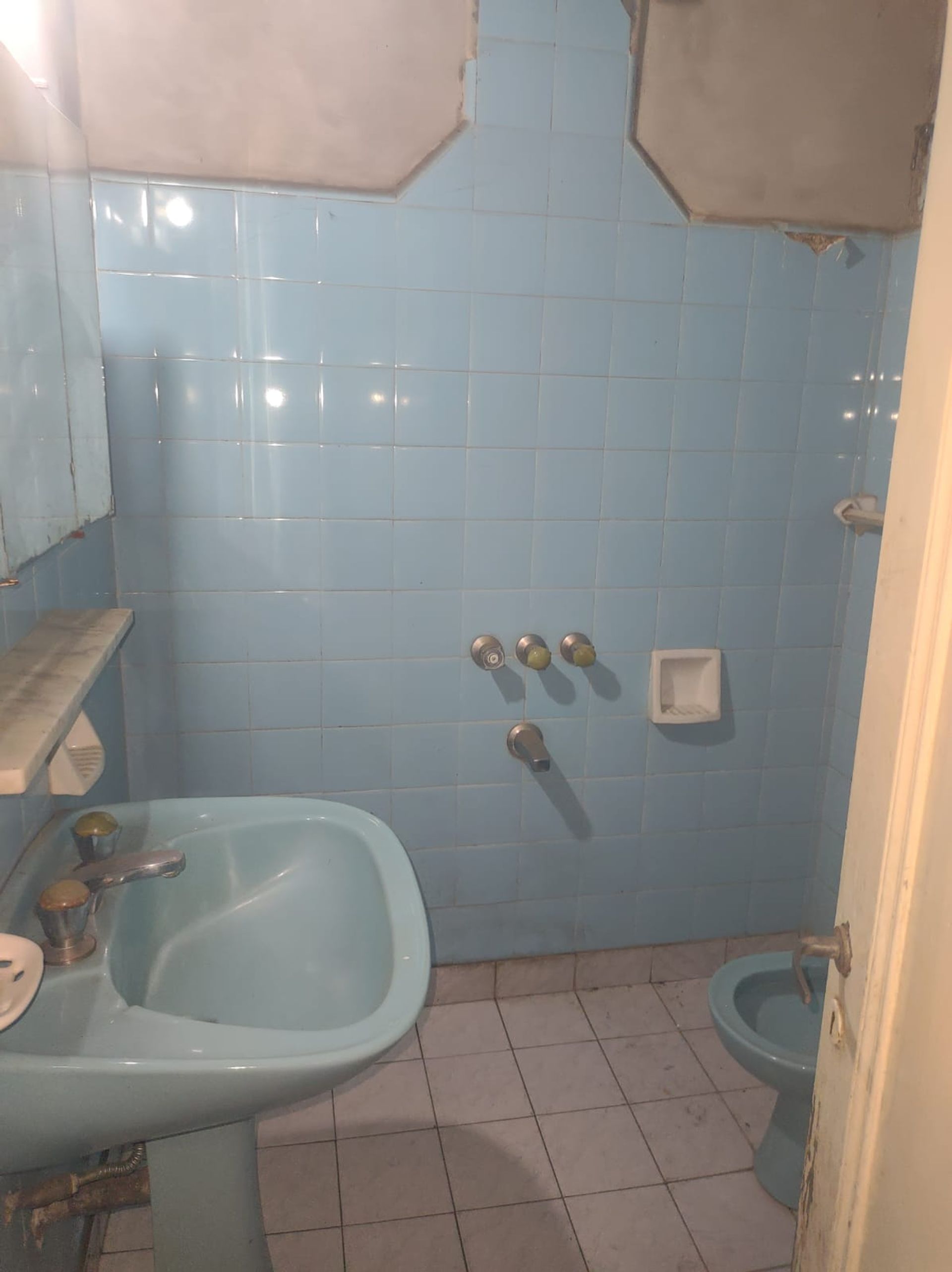 P H en Venta en La Matanza, G.B.A. Zona Oeste - USD 105.000 | Inmoup - 6