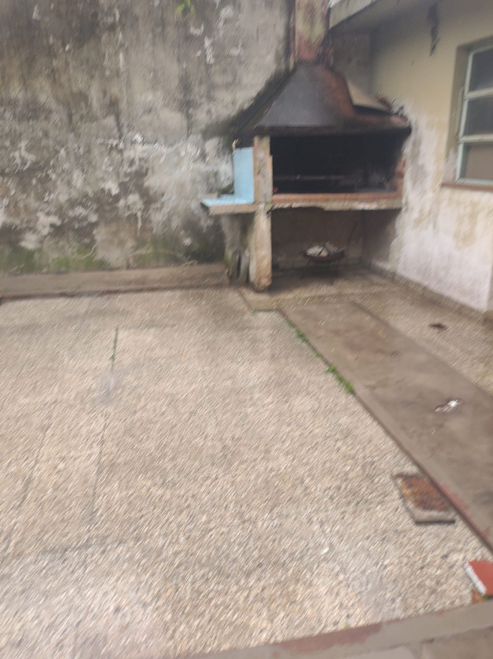 P H en Venta en La Matanza, G.B.A. Zona Oeste - USD 105.000 | Inmoup - 7