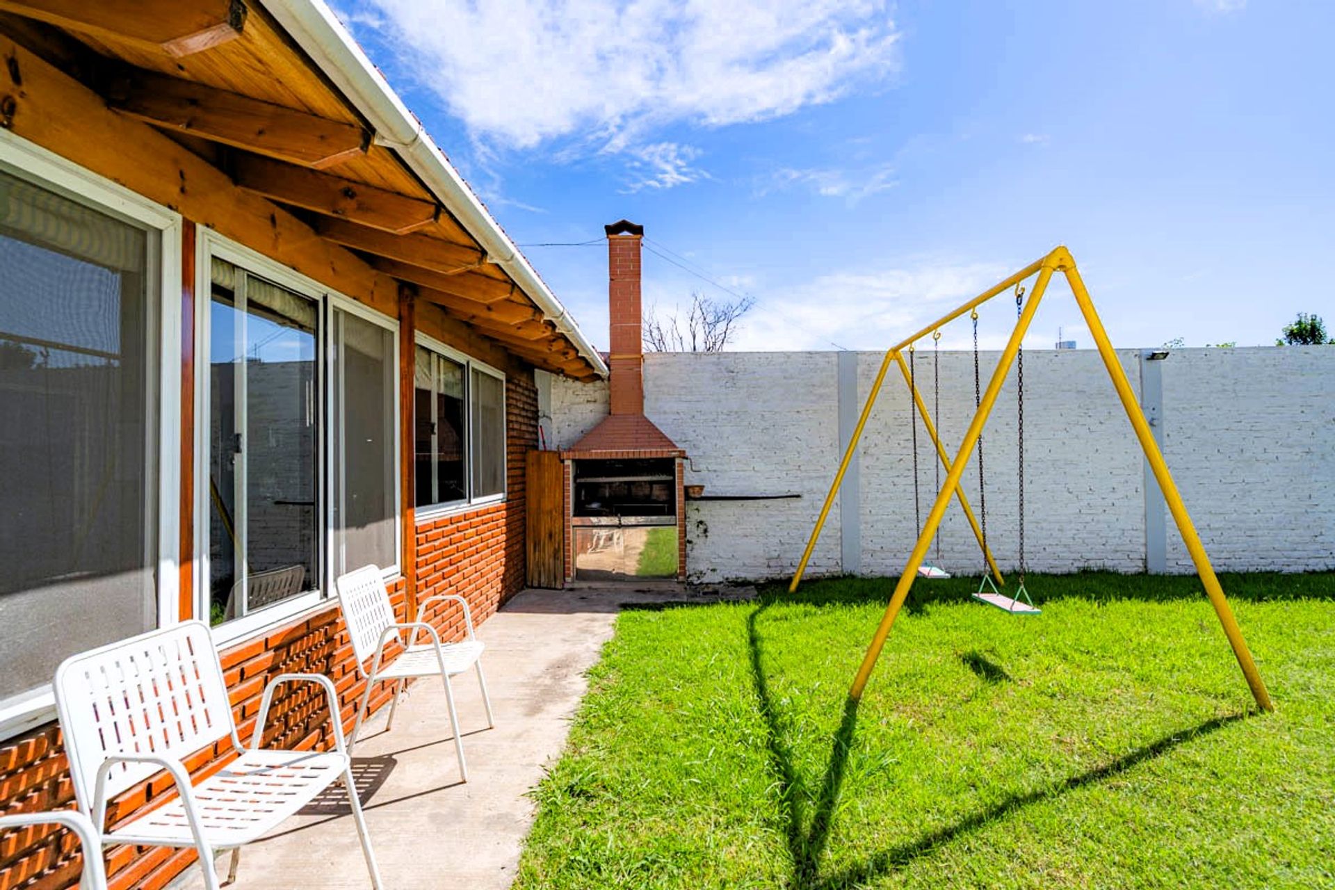 Casa en Venta en La Matanza, G.B.A. Zona Oeste