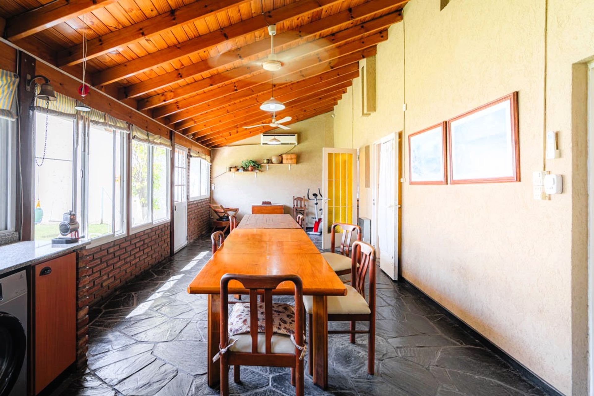 Casa en Venta en La Matanza, G.B.A. Zona Oeste