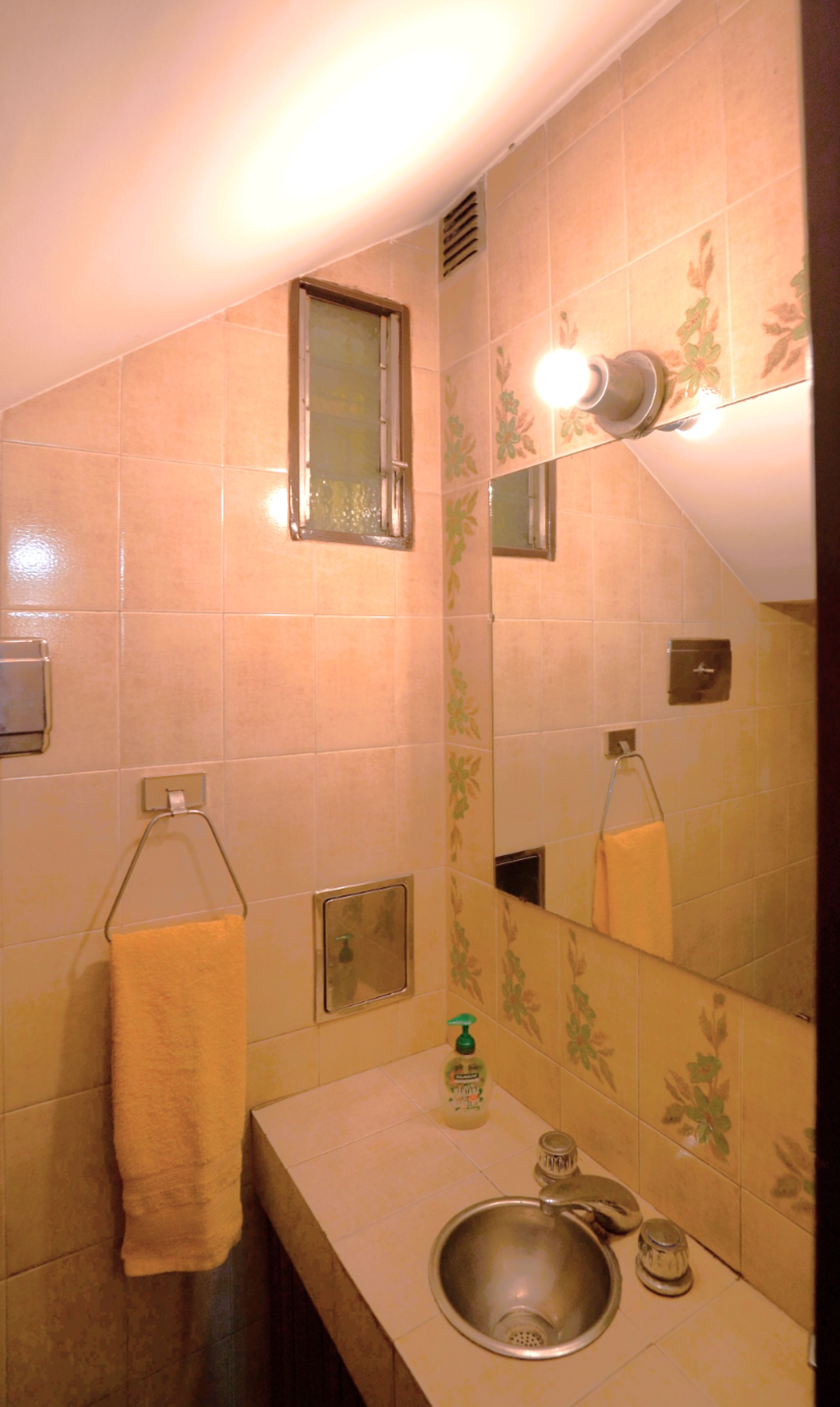 Casa en Venta en La Matanza, G.B.A. Zona Oeste