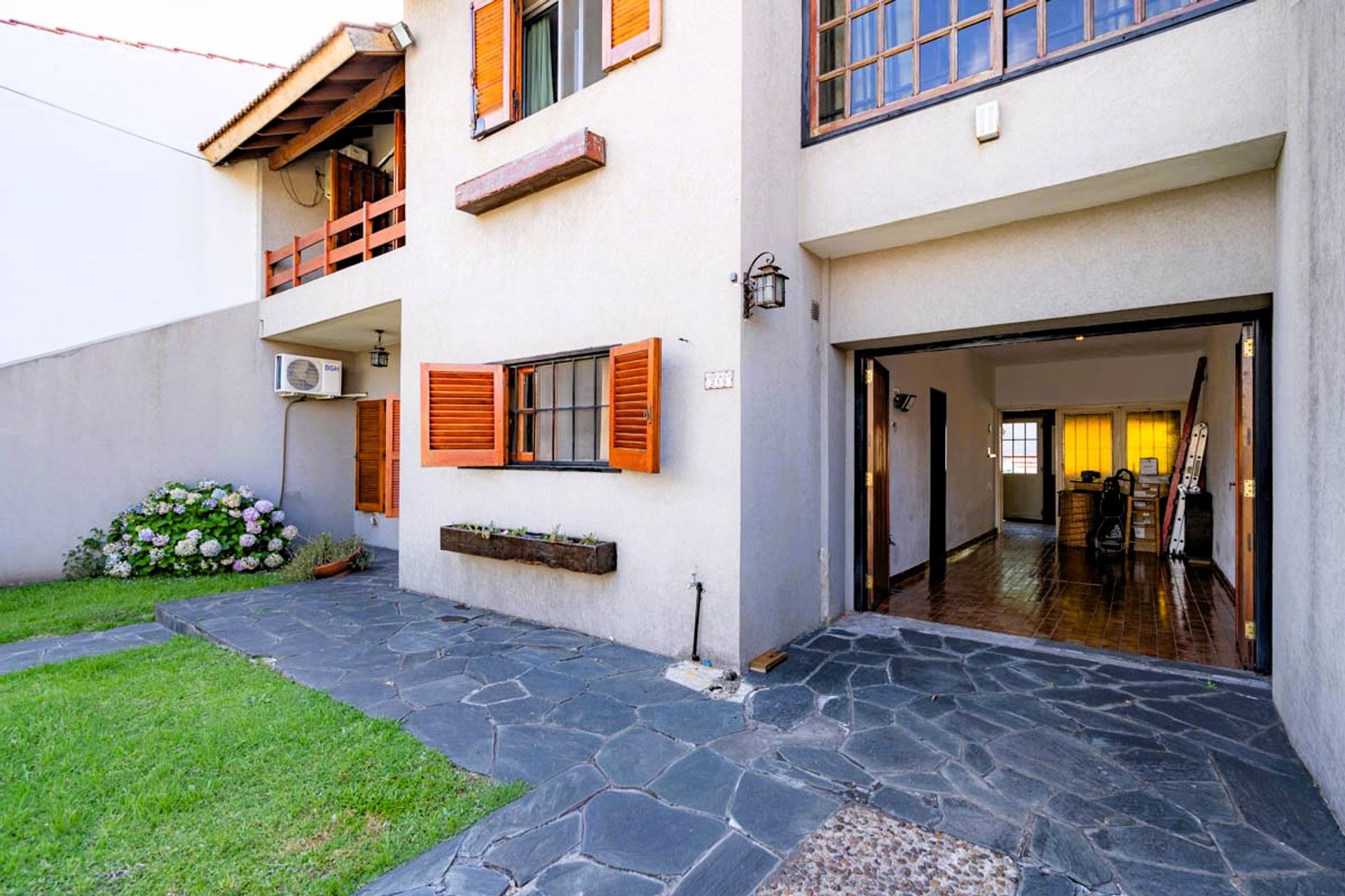 Casa en Venta en La Matanza, G.B.A. Zona Oeste