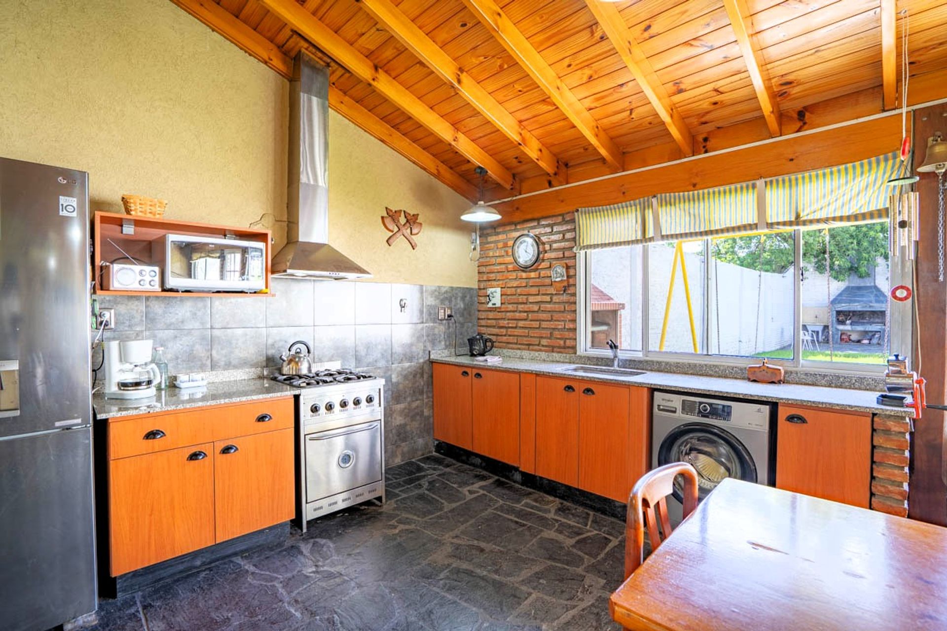 Casa en Venta en La Matanza, G.B.A. Zona Oeste