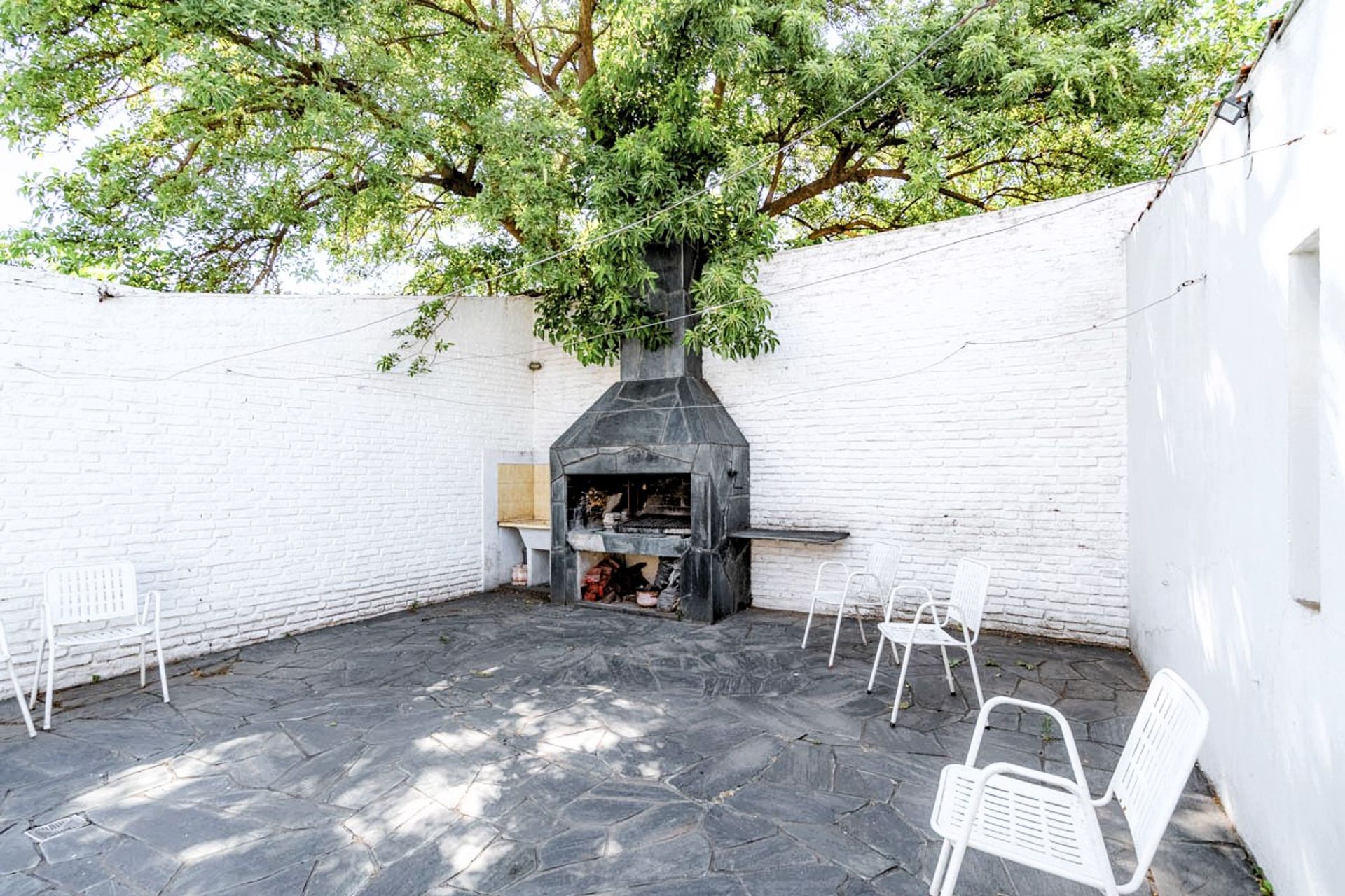 Casa en Venta en La Matanza, G.B.A. Zona Oeste