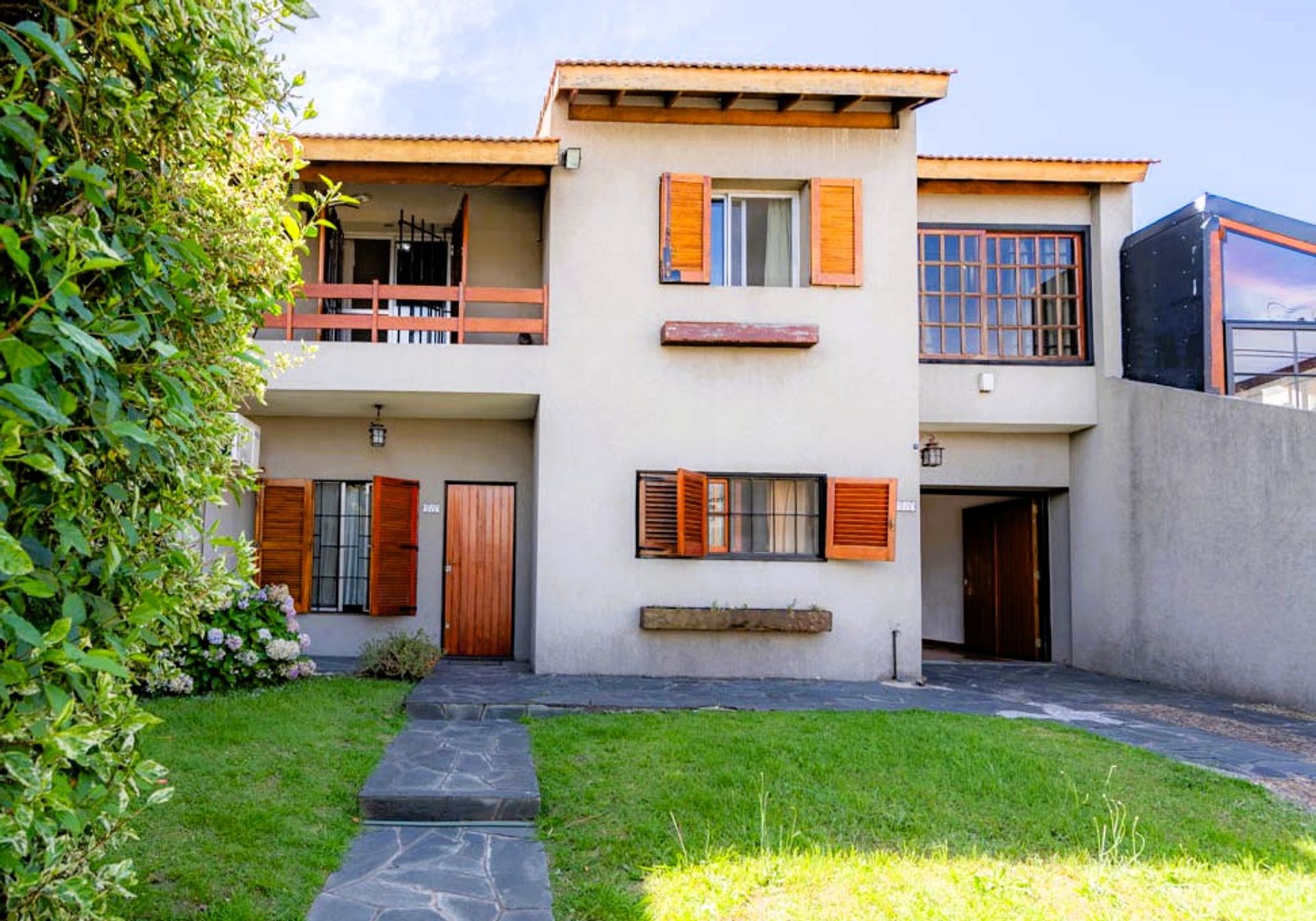 Casa en Venta en La Matanza, G.B.A. Zona Oeste