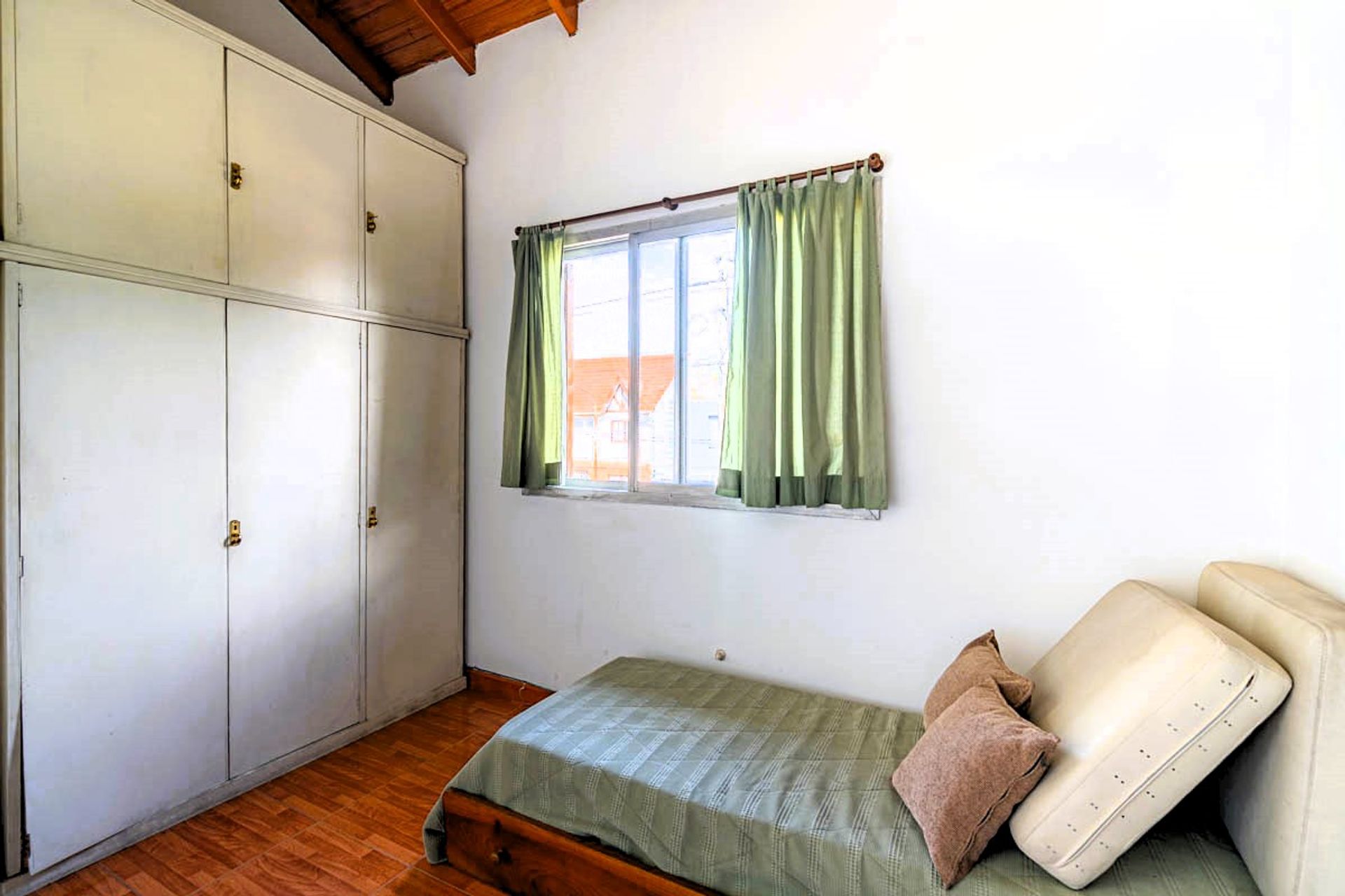 Casa en Venta en La Matanza, G.B.A. Zona Oeste