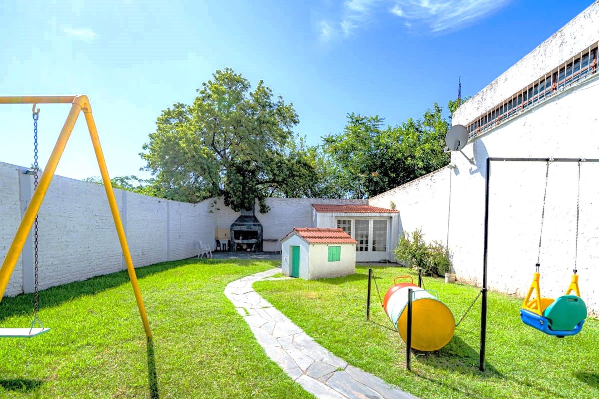 Casa en Venta en La Matanza, G.B.A. Zona Oeste