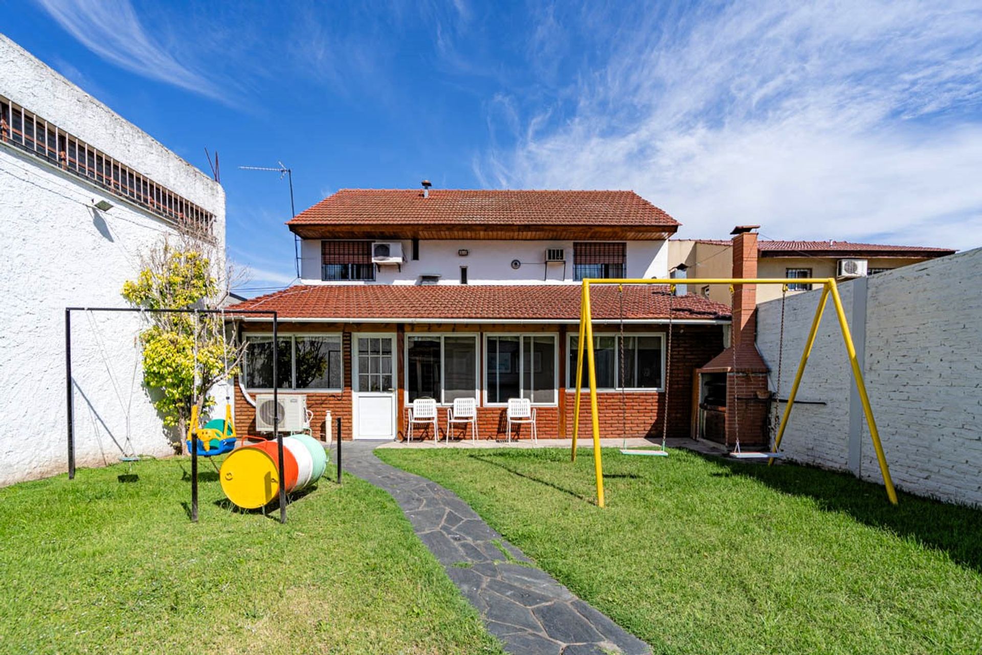 Casa en Venta en La Matanza, G.B.A. Zona Oeste