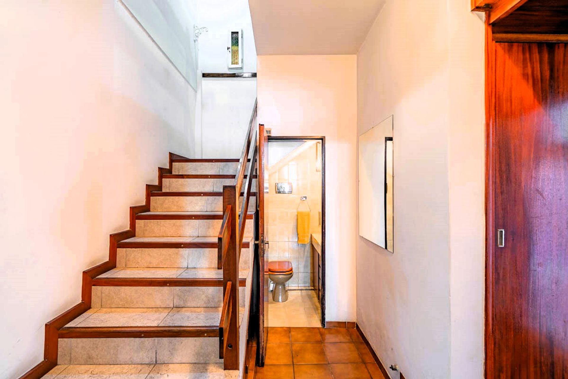 Casa en Venta en La Matanza, G.B.A. Zona Oeste