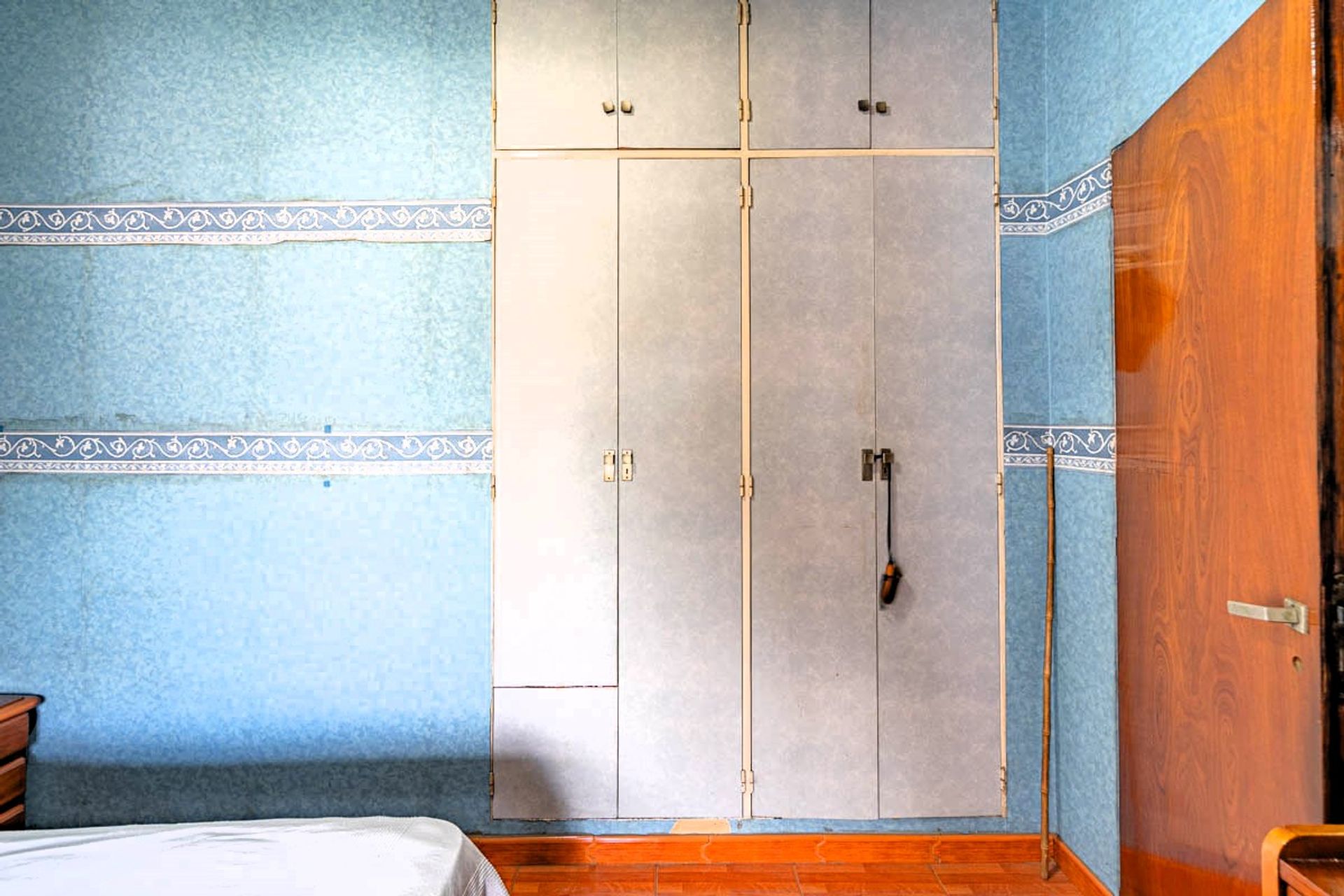 Casa en Venta en La Matanza, G.B.A. Zona Oeste