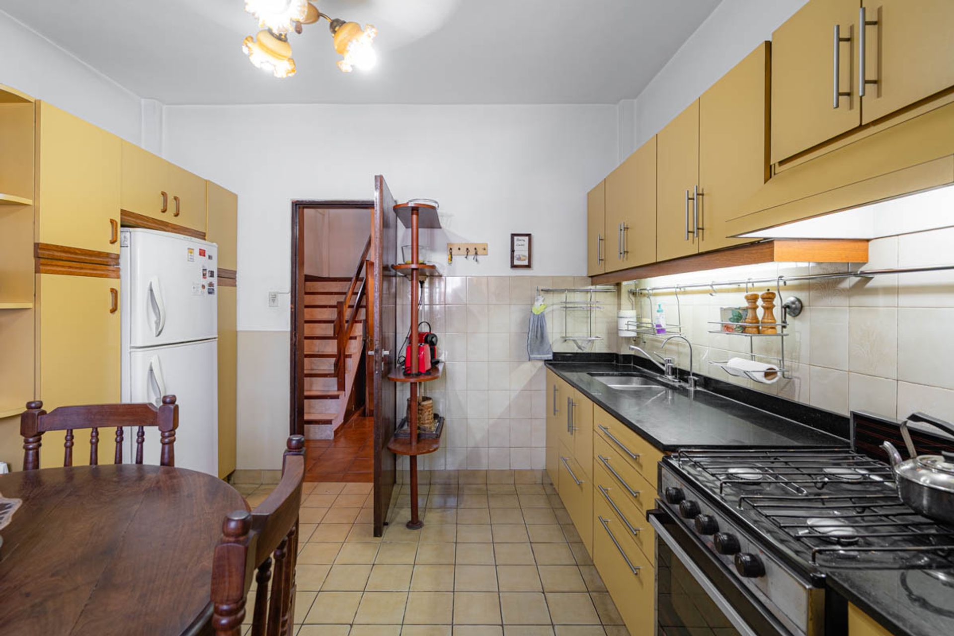 Casa en Venta en La Matanza, G.B.A. Zona Oeste