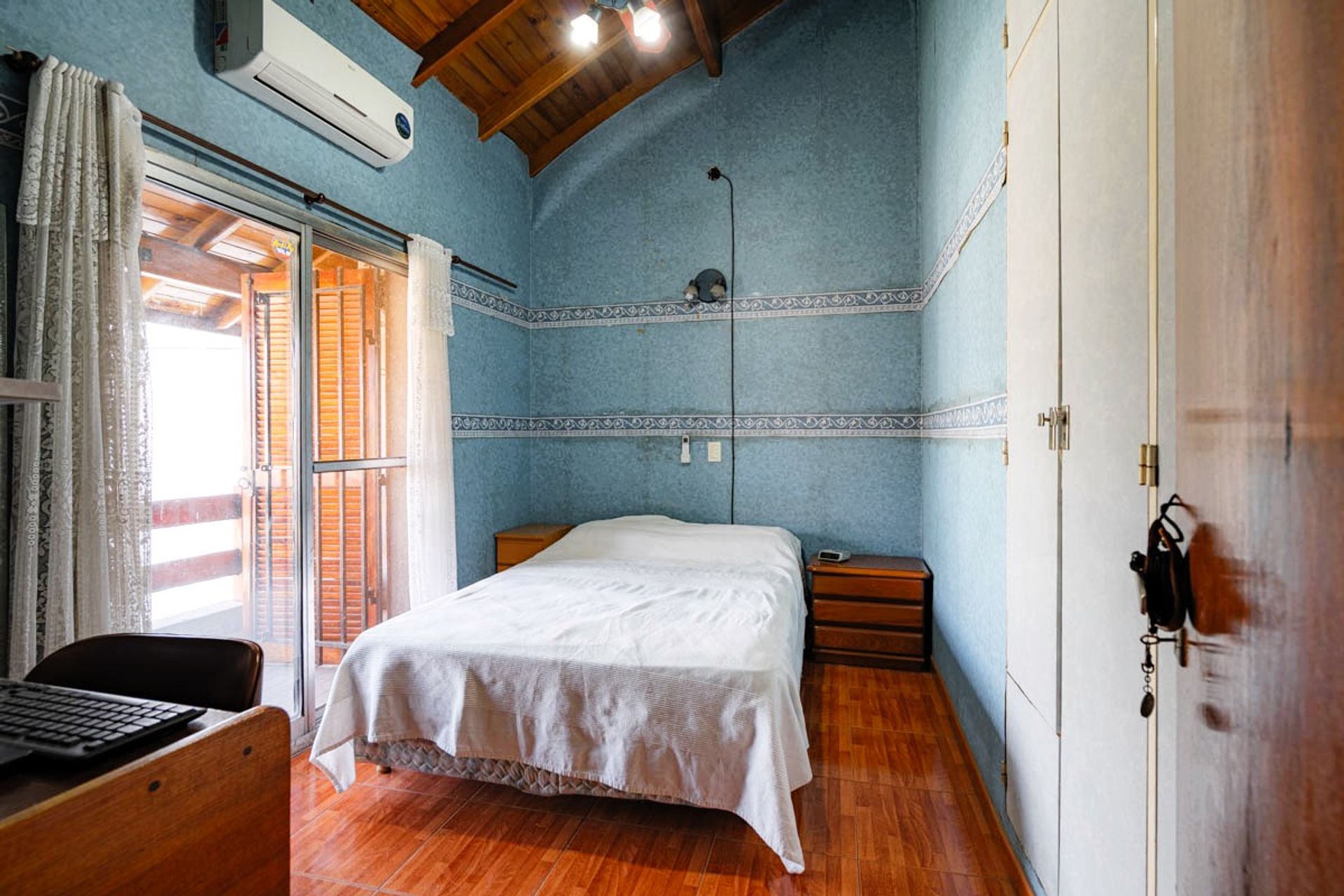 Casa en Venta en La Matanza, G.B.A. Zona Oeste