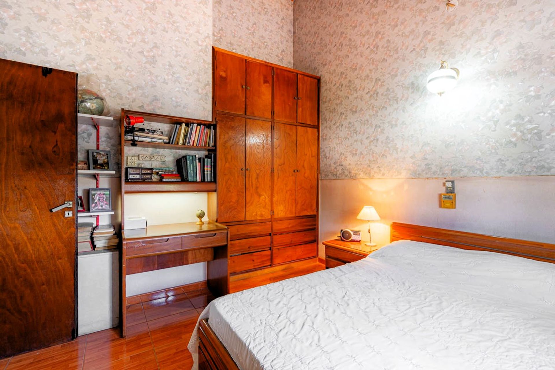 Casa en Venta en La Matanza, G.B.A. Zona Oeste