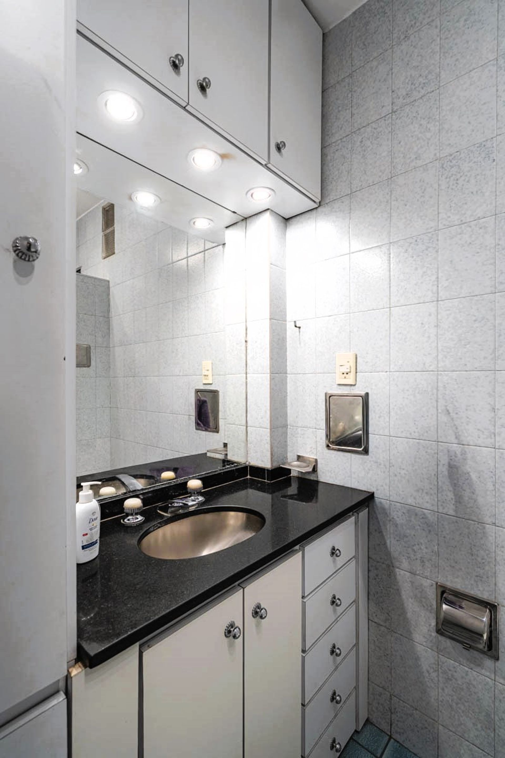 Casa en Venta en La Matanza, G.B.A. Zona Oeste
