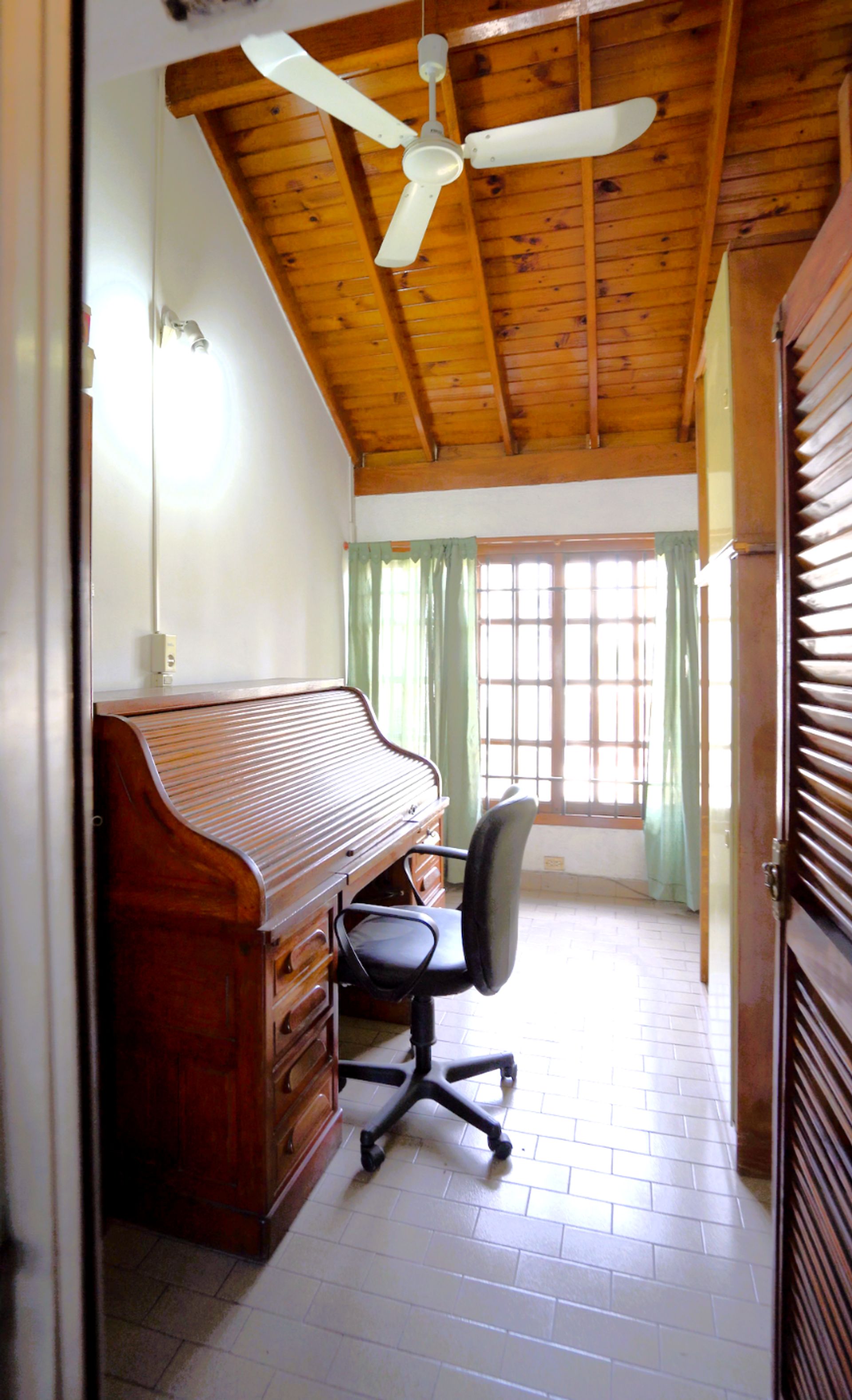 Casa en Venta en La Matanza, G.B.A. Zona Oeste
