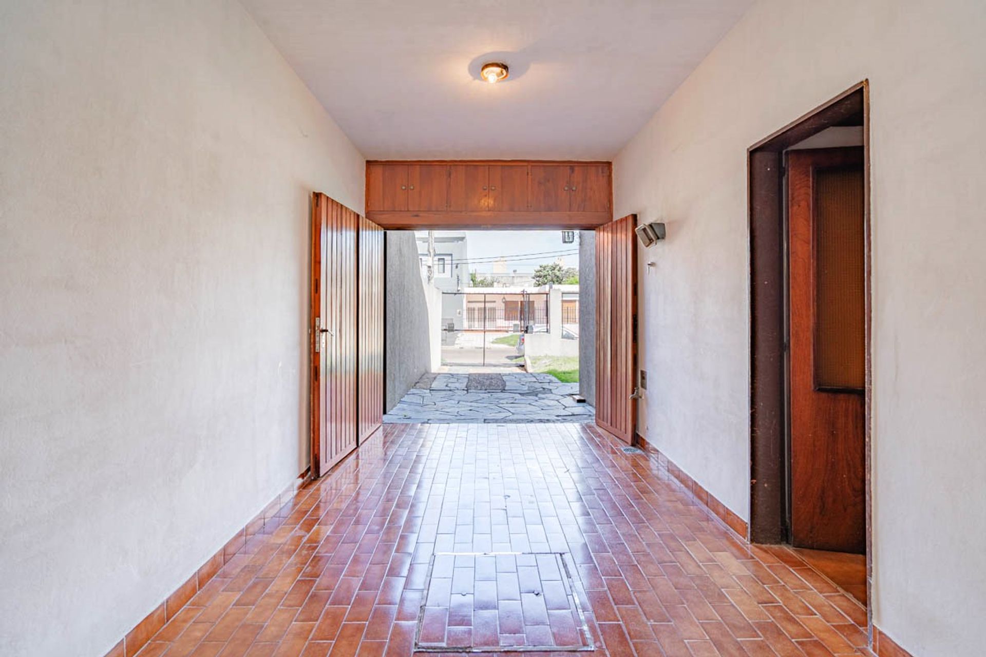 Casa en Venta en La Matanza, G.B.A. Zona Oeste