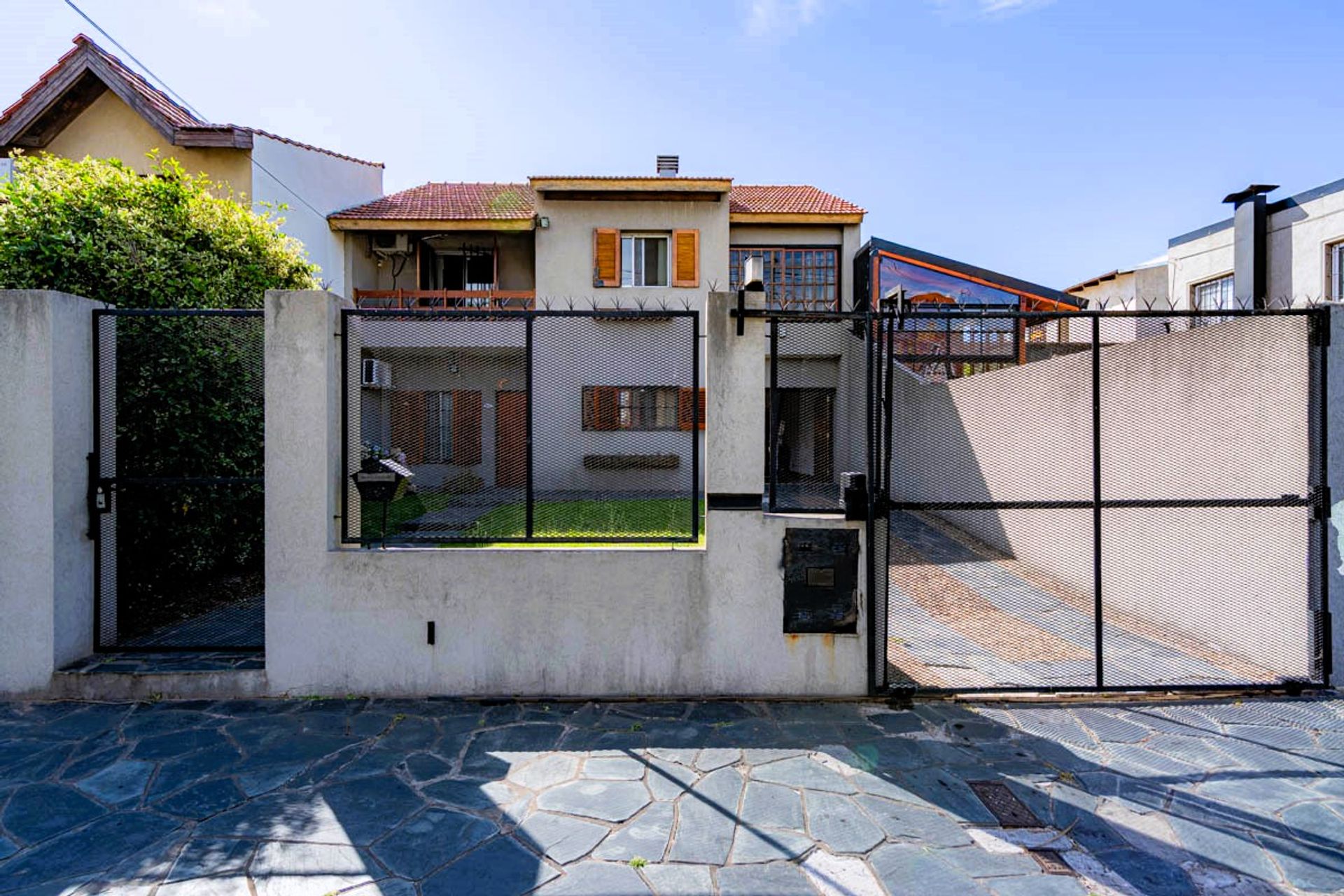 Casa en Venta en La Matanza, G.B.A. Zona Oeste