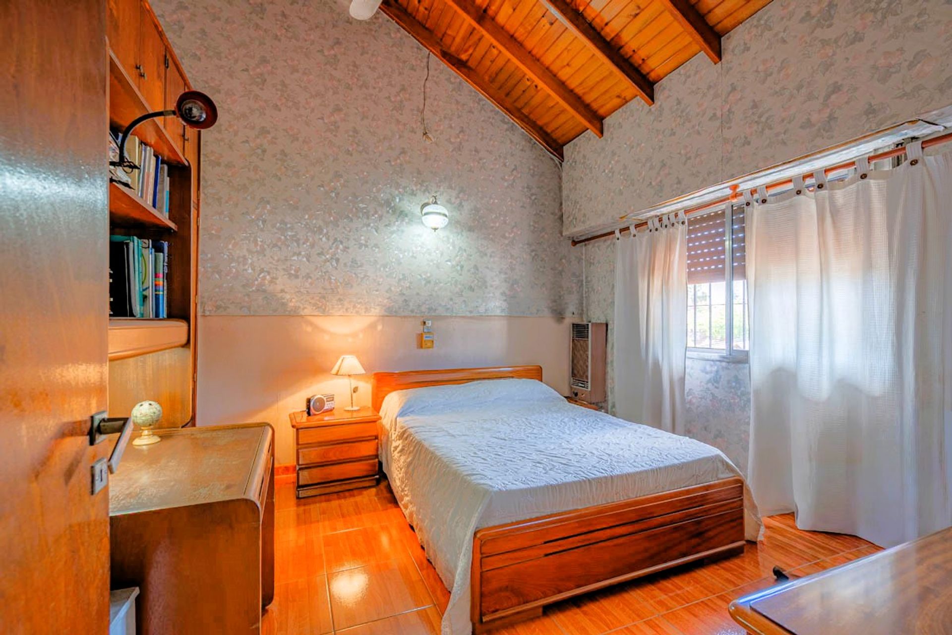 Casa en Venta en La Matanza, G.B.A. Zona Oeste