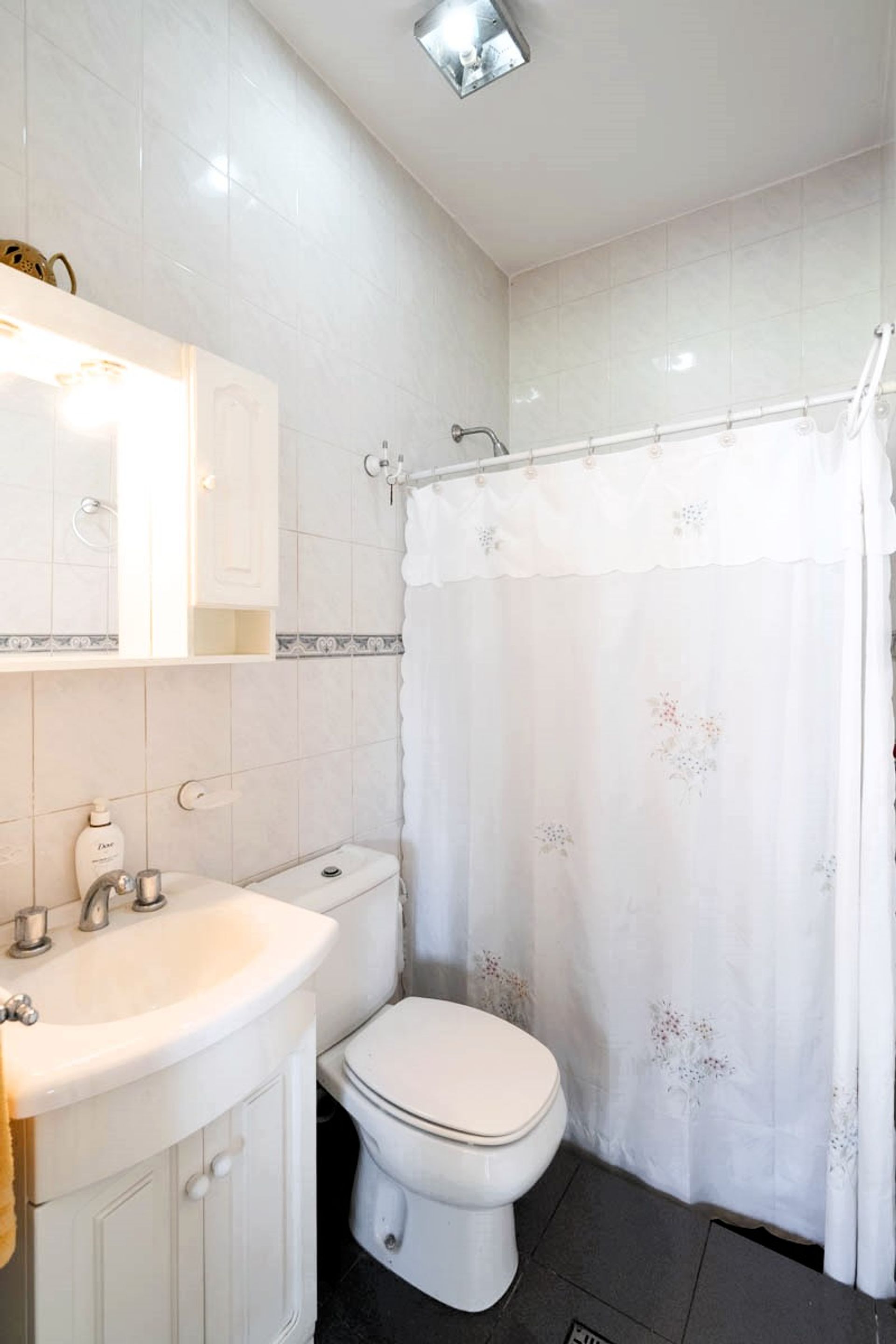 Casa en Venta en La Matanza, G.B.A. Zona Oeste