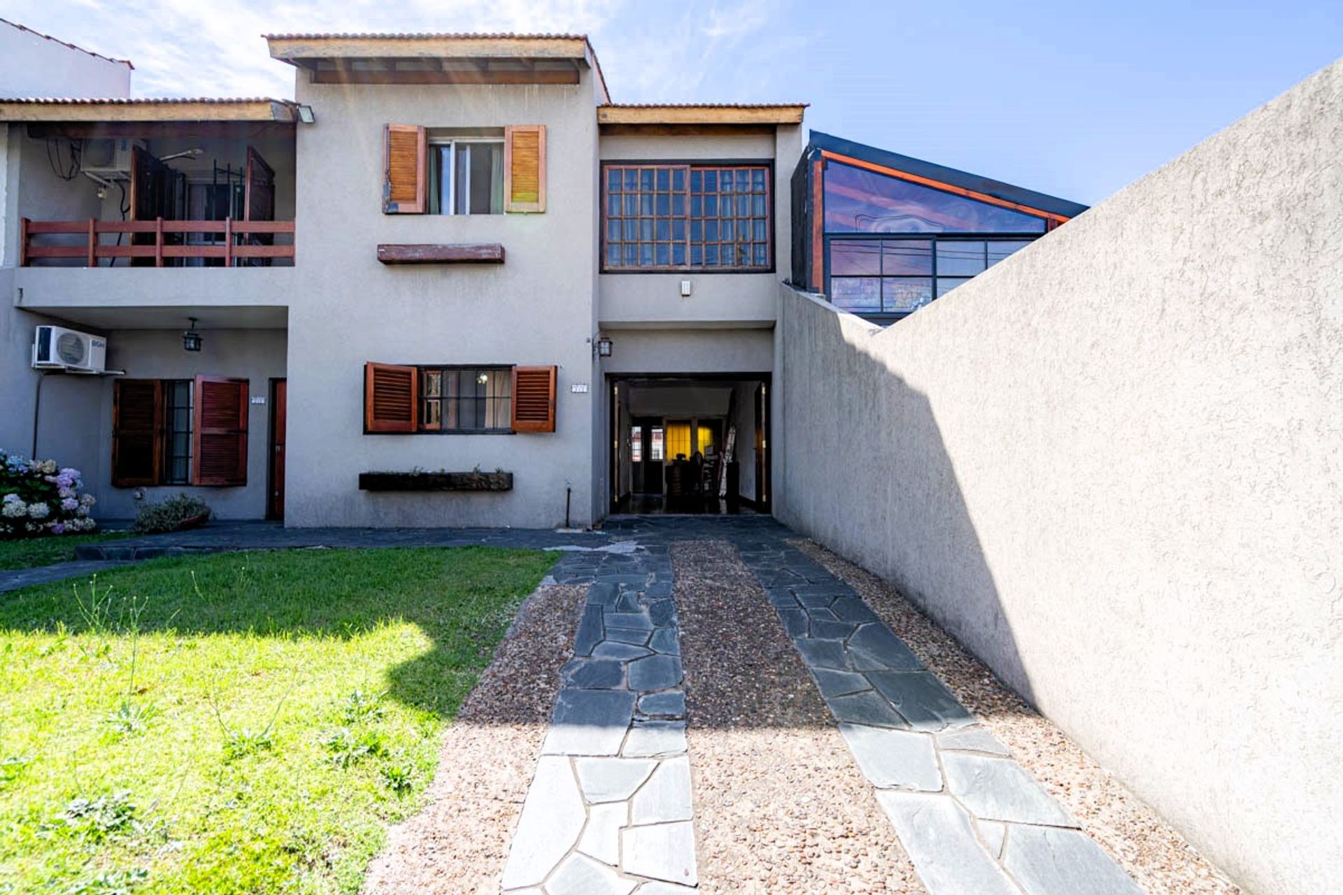 Casa en Venta en La Matanza, G.B.A. Zona Oeste