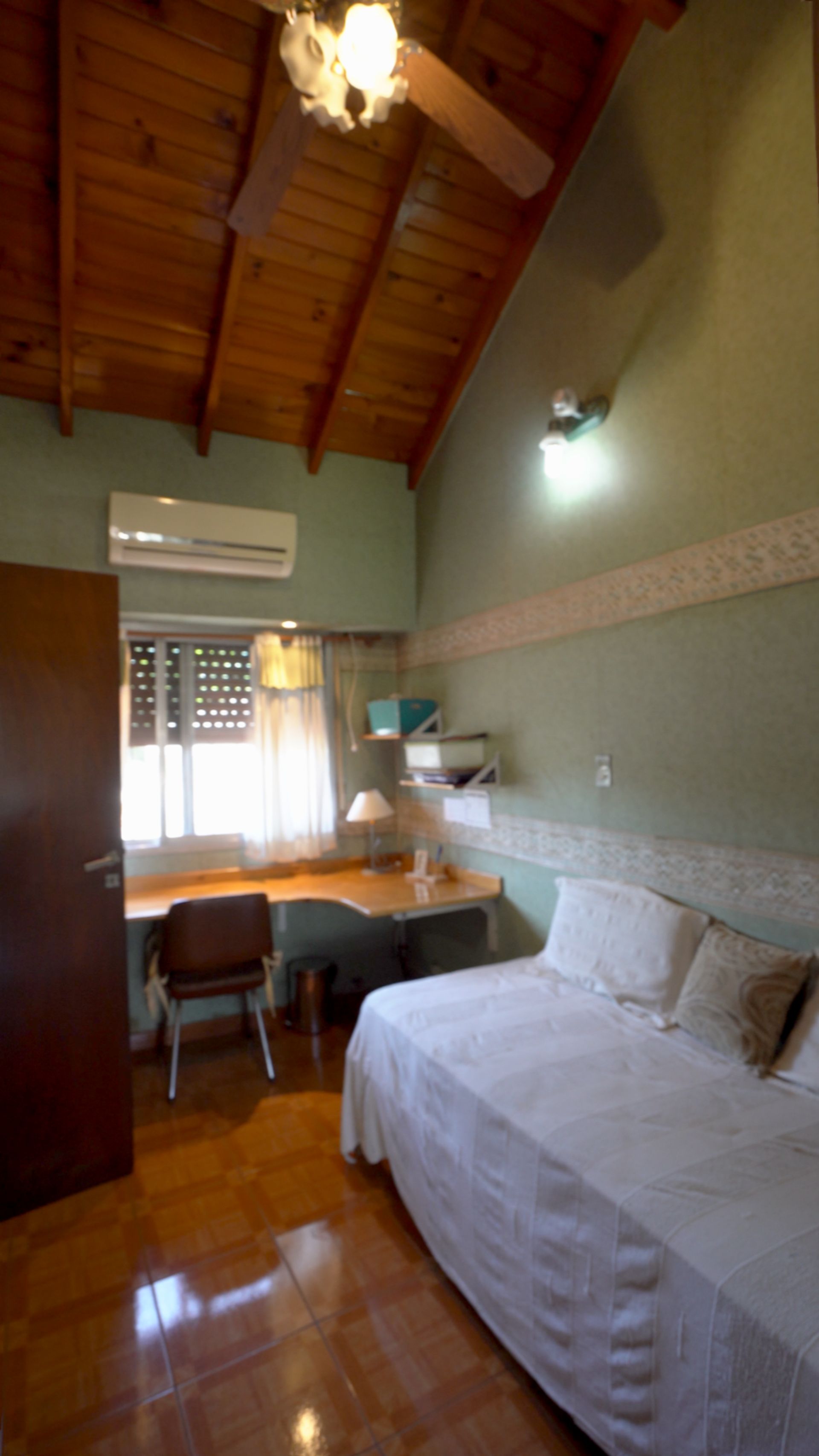 Casa en Venta en La Matanza, G.B.A. Zona Oeste