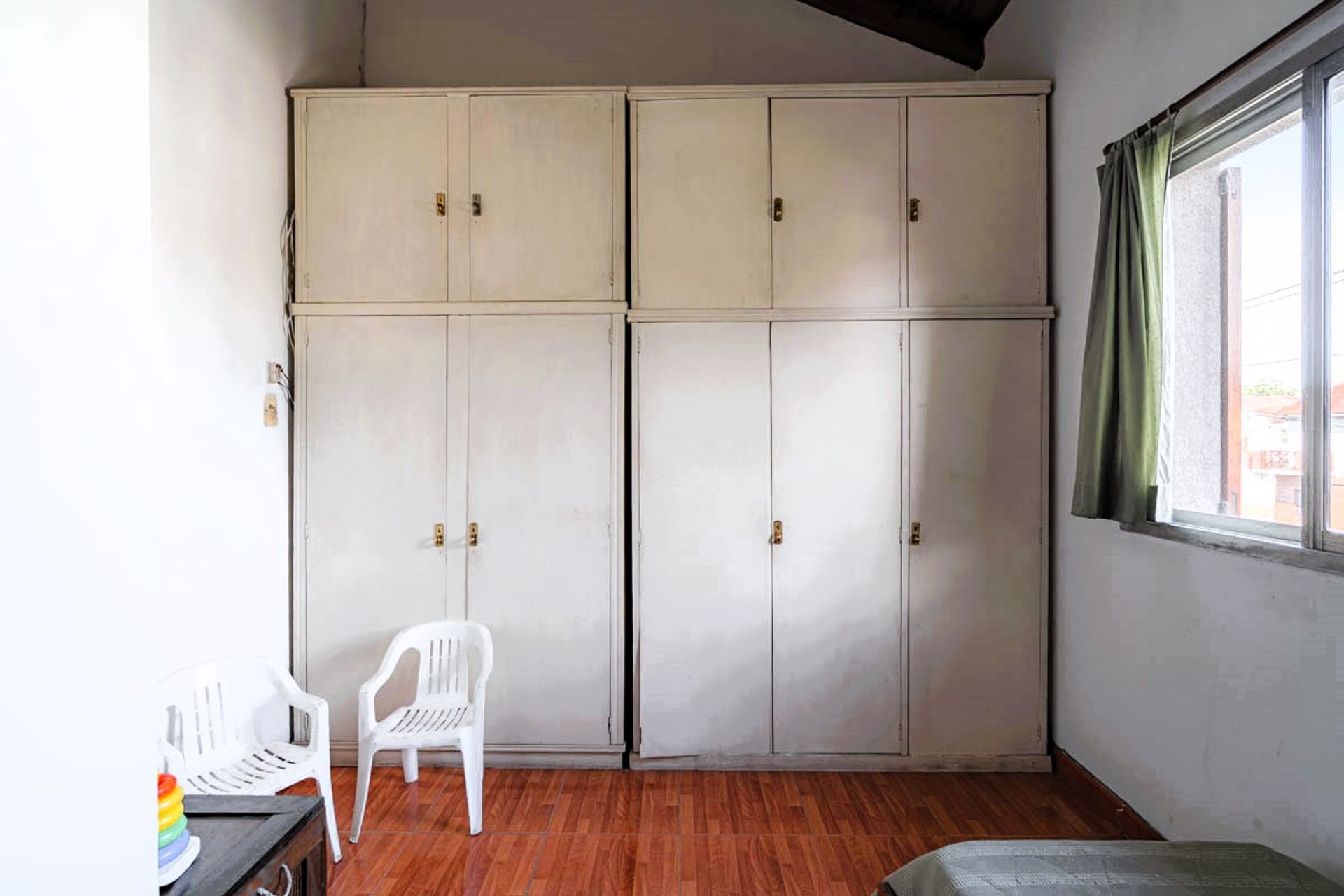 Casa en Venta en La Matanza, G.B.A. Zona Oeste