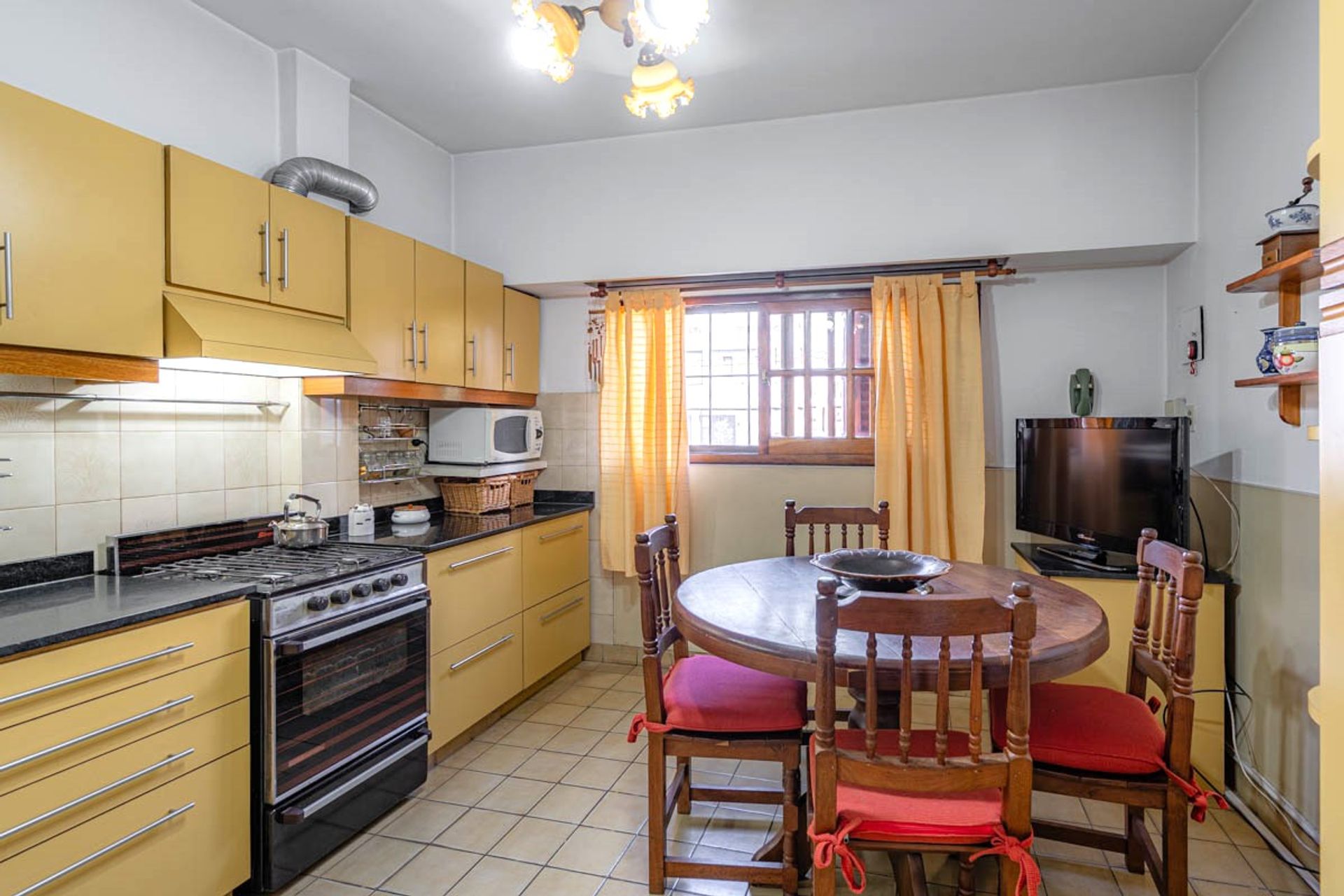 Casa en Venta en La Matanza, G.B.A. Zona Oeste