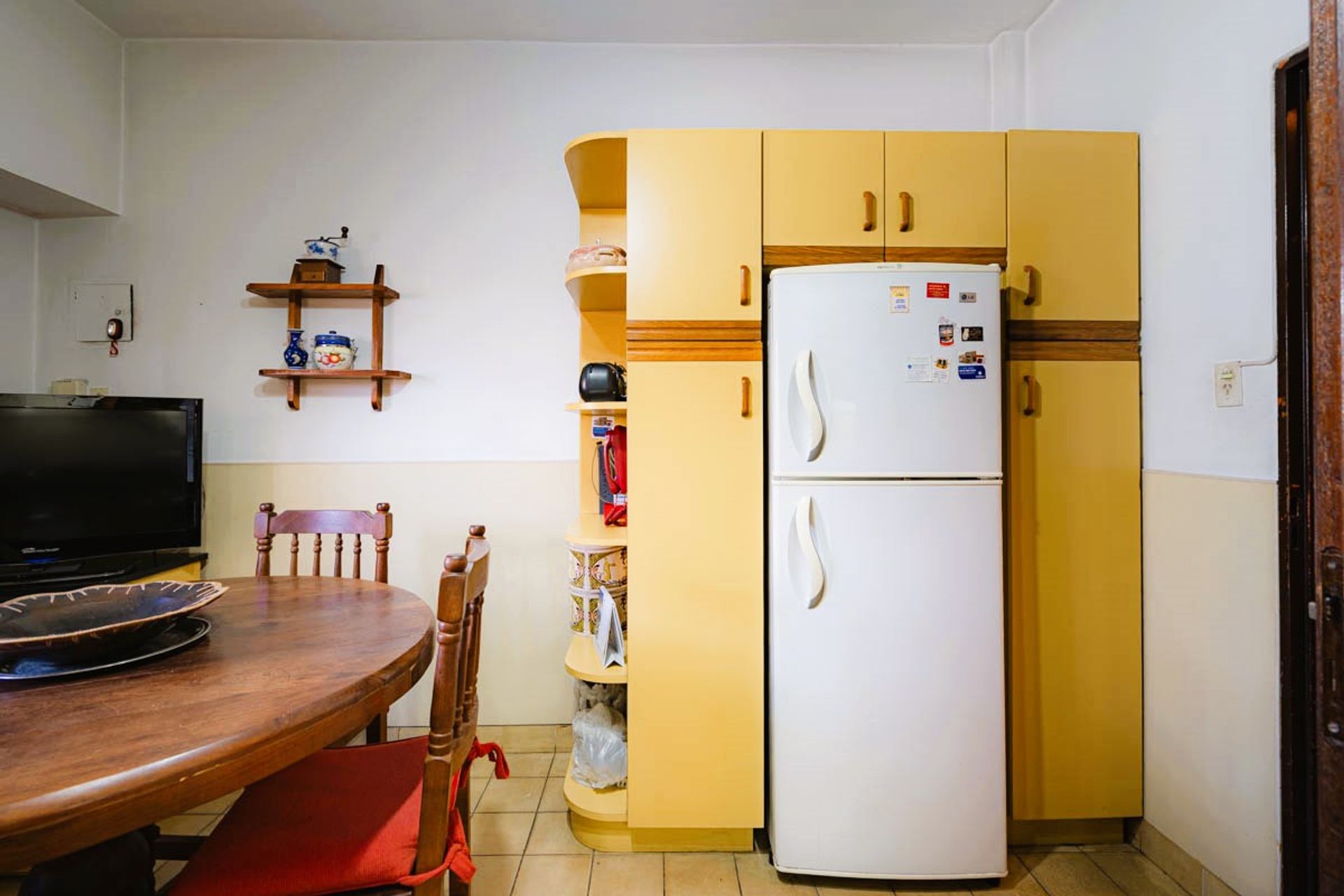 Casa en Venta en La Matanza, G.B.A. Zona Oeste