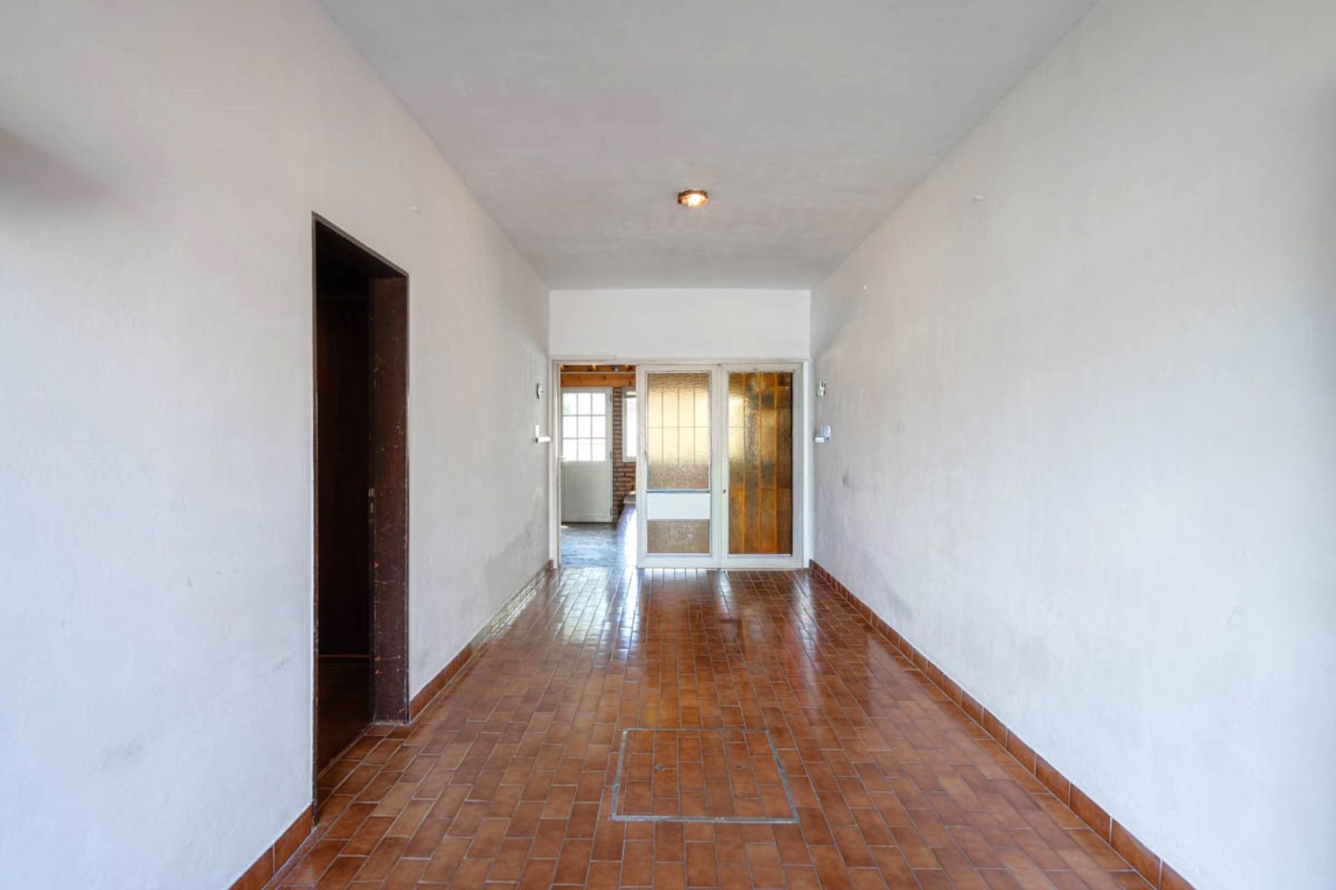 Casa en Venta en La Matanza, G.B.A. Zona Oeste