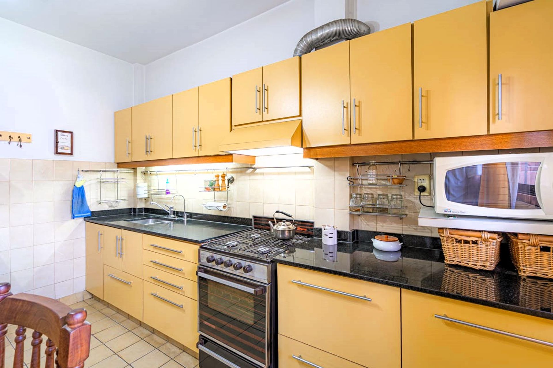 Casa en Venta en La Matanza, G.B.A. Zona Oeste
