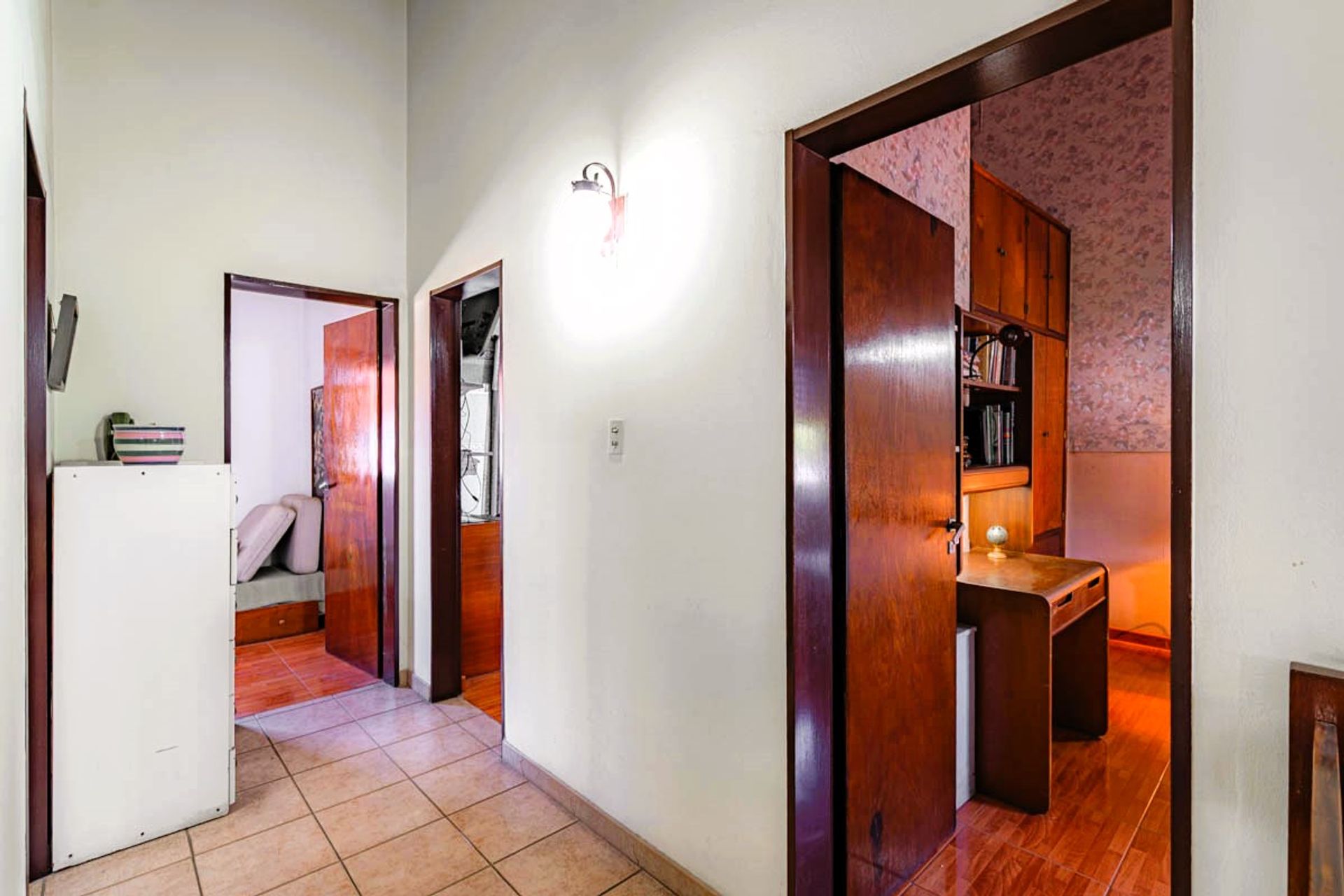 Casa en Venta en La Matanza, G.B.A. Zona Oeste