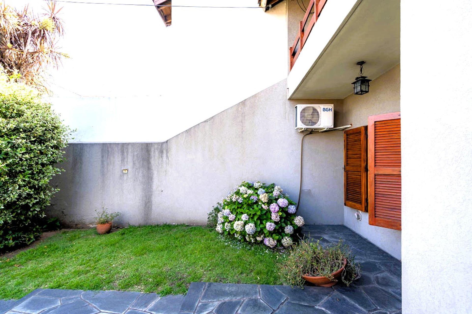 Casa en Venta en La Matanza, G.B.A. Zona Oeste