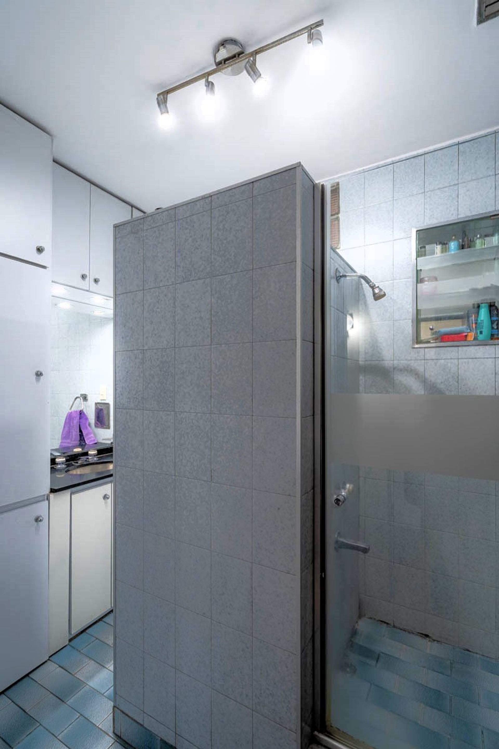 Casa en Venta en La Matanza, G.B.A. Zona Oeste