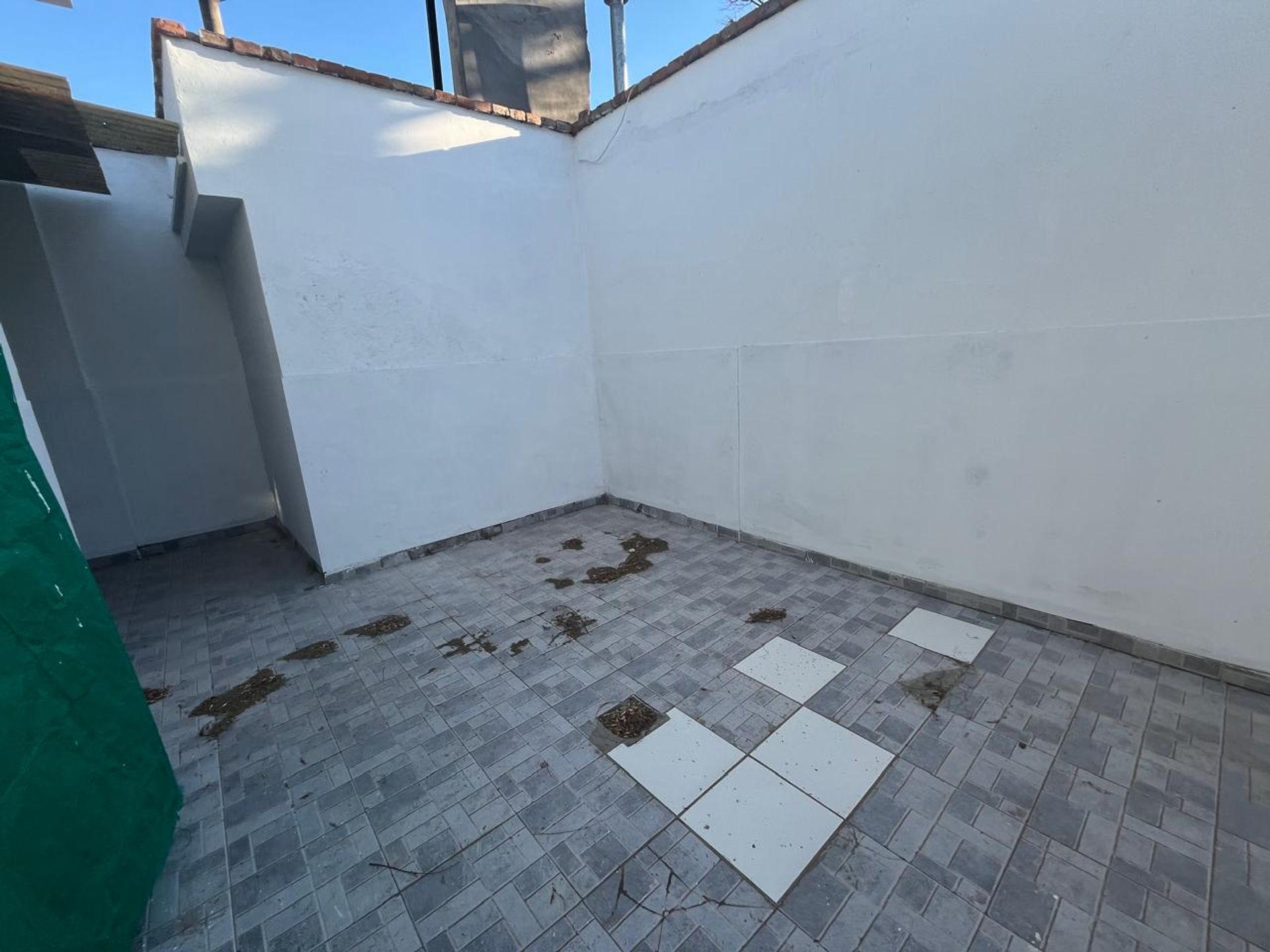 Casa en Alquiler en Guaymallen, Mendoza - $ 650.000 | Inmoup - 7