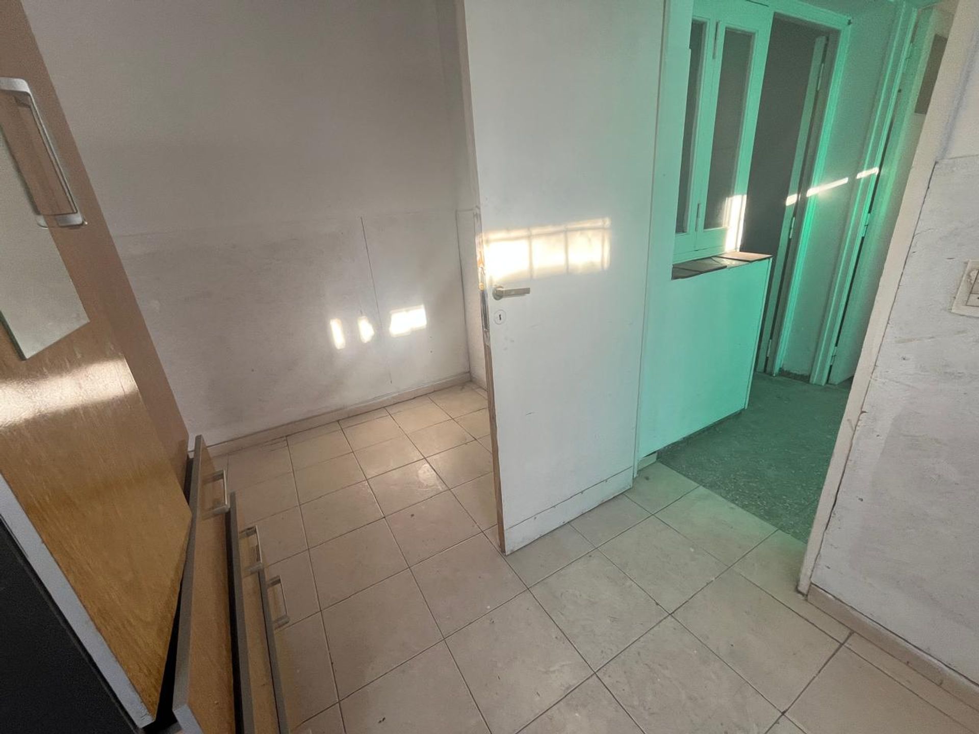 Casa en Alquiler en Guaymallen, Mendoza - $ 650.000 | Inmoup - 6
