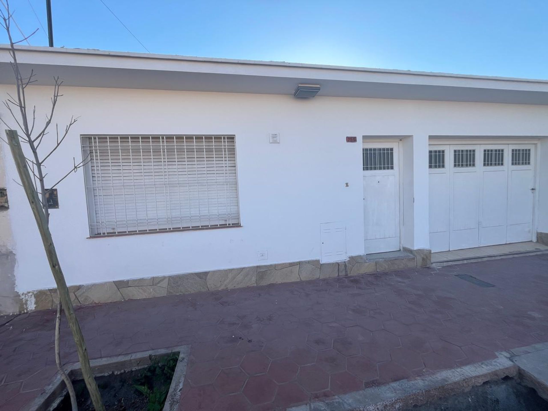 Guaymallen Leandro N. Alem 700