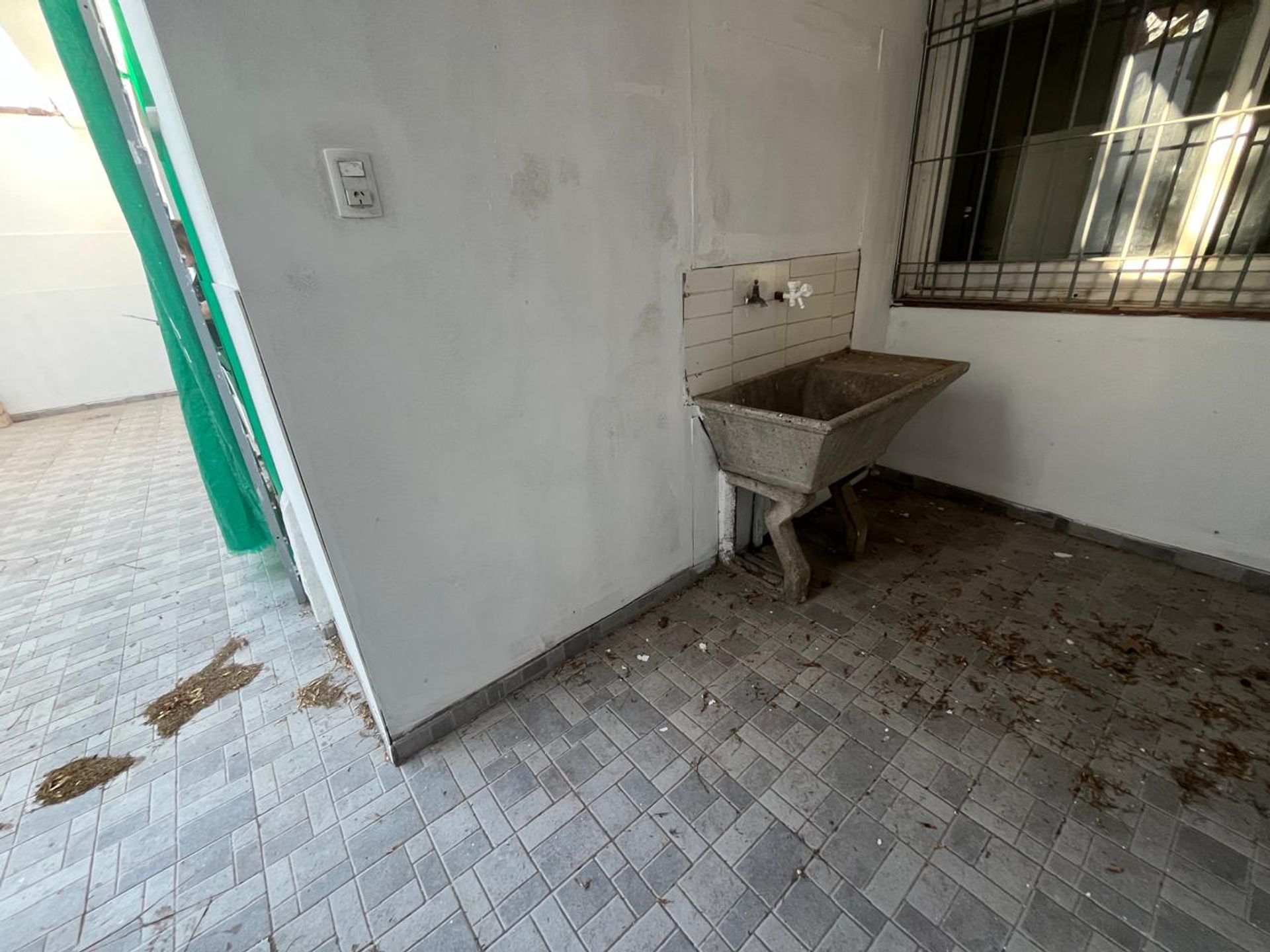 Casa en Alquiler en Guaymallen, Mendoza - $ 650.000 | Inmoup - 8