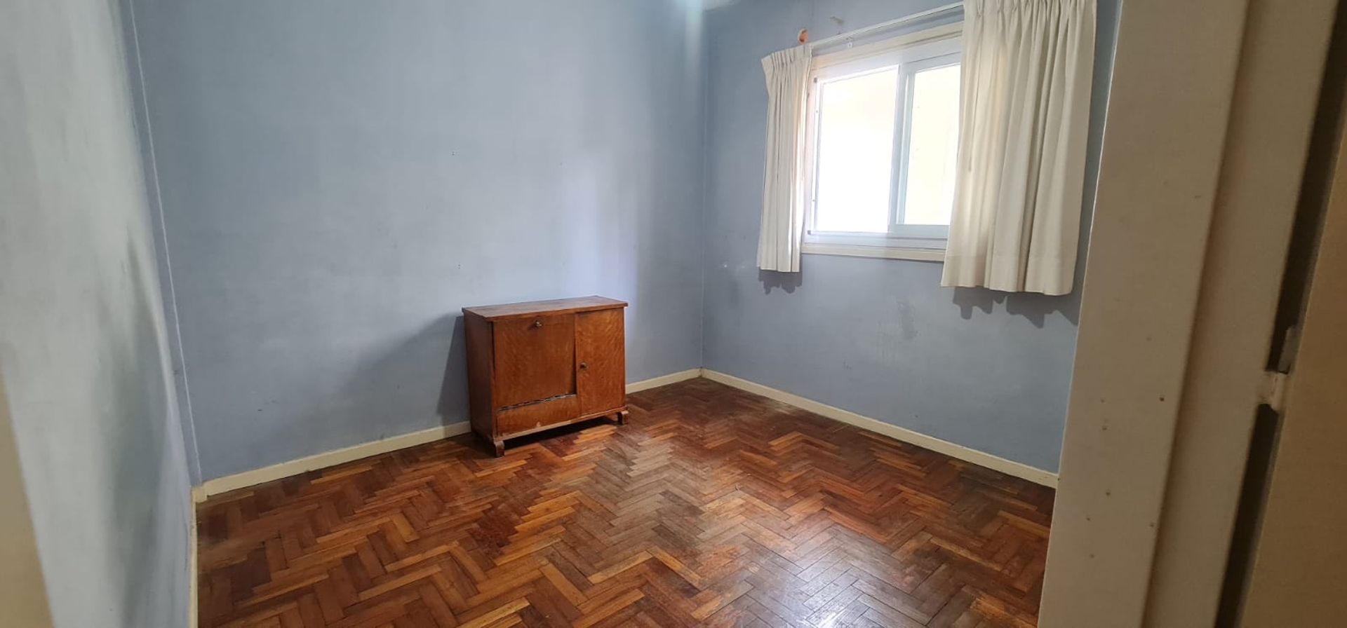 Departamento en Venta en San Cristobal, Capital Federal