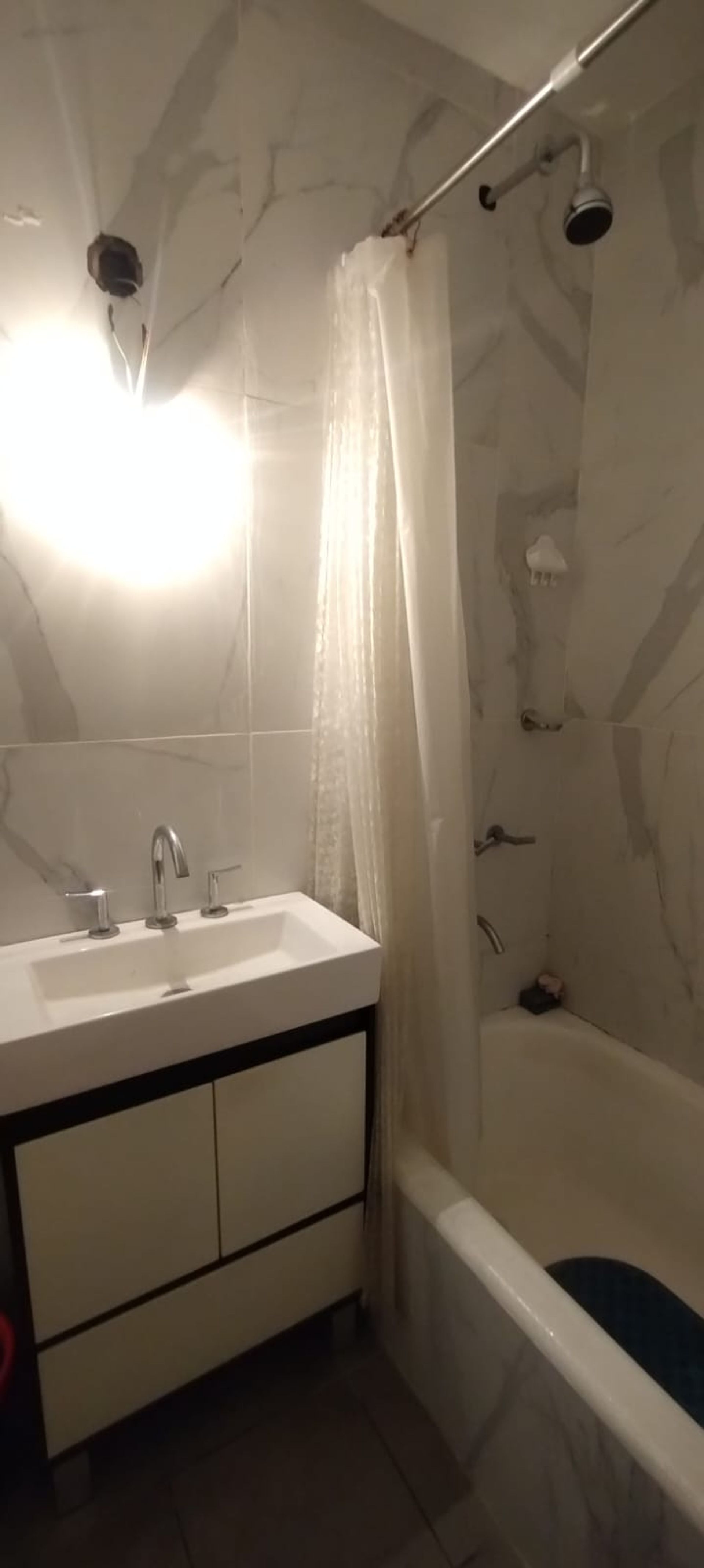 Departamento en Venta en San Cristobal, Capital Federal