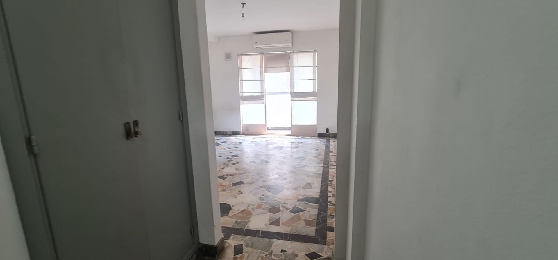Departamento en Venta en San Cristobal, Capital Federal