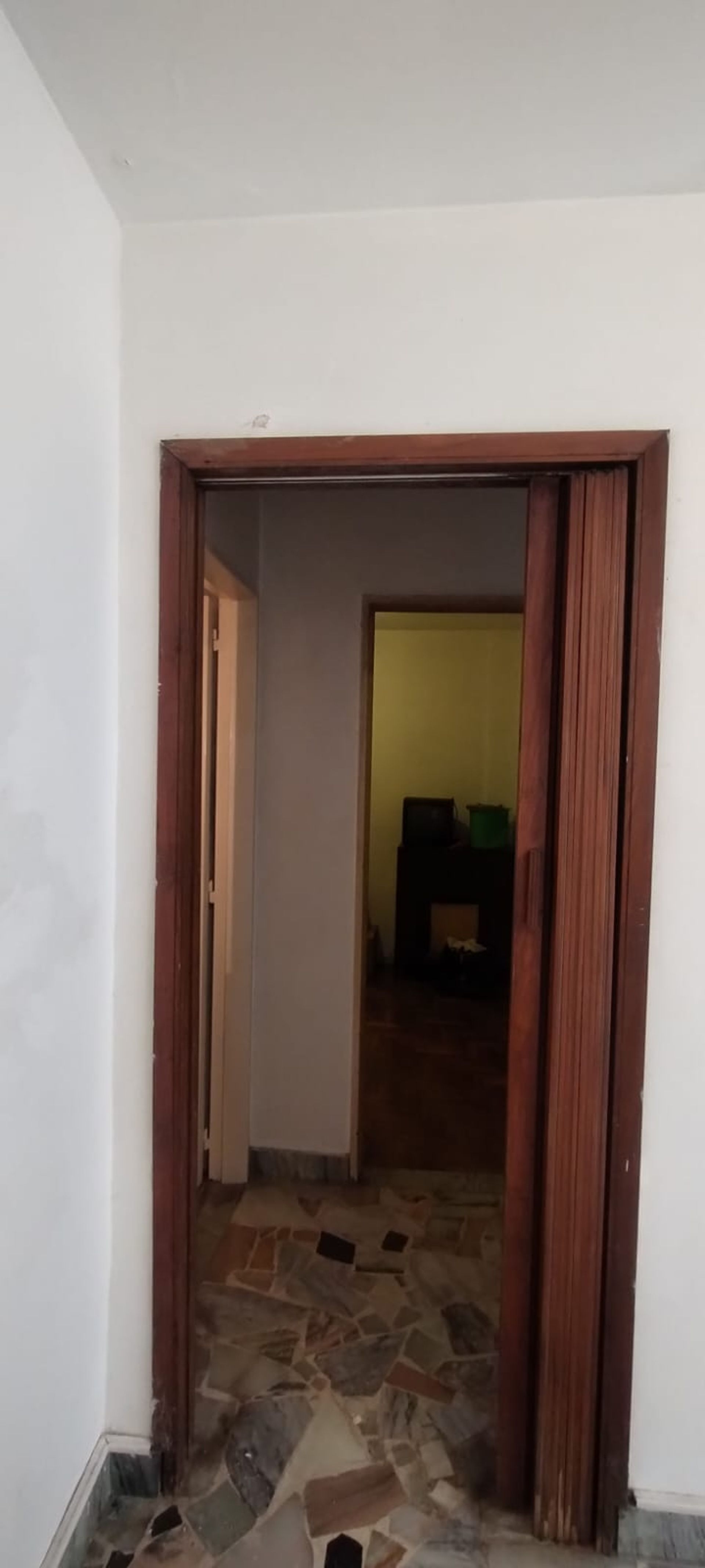 Departamento en Venta en San Cristobal, Capital Federal