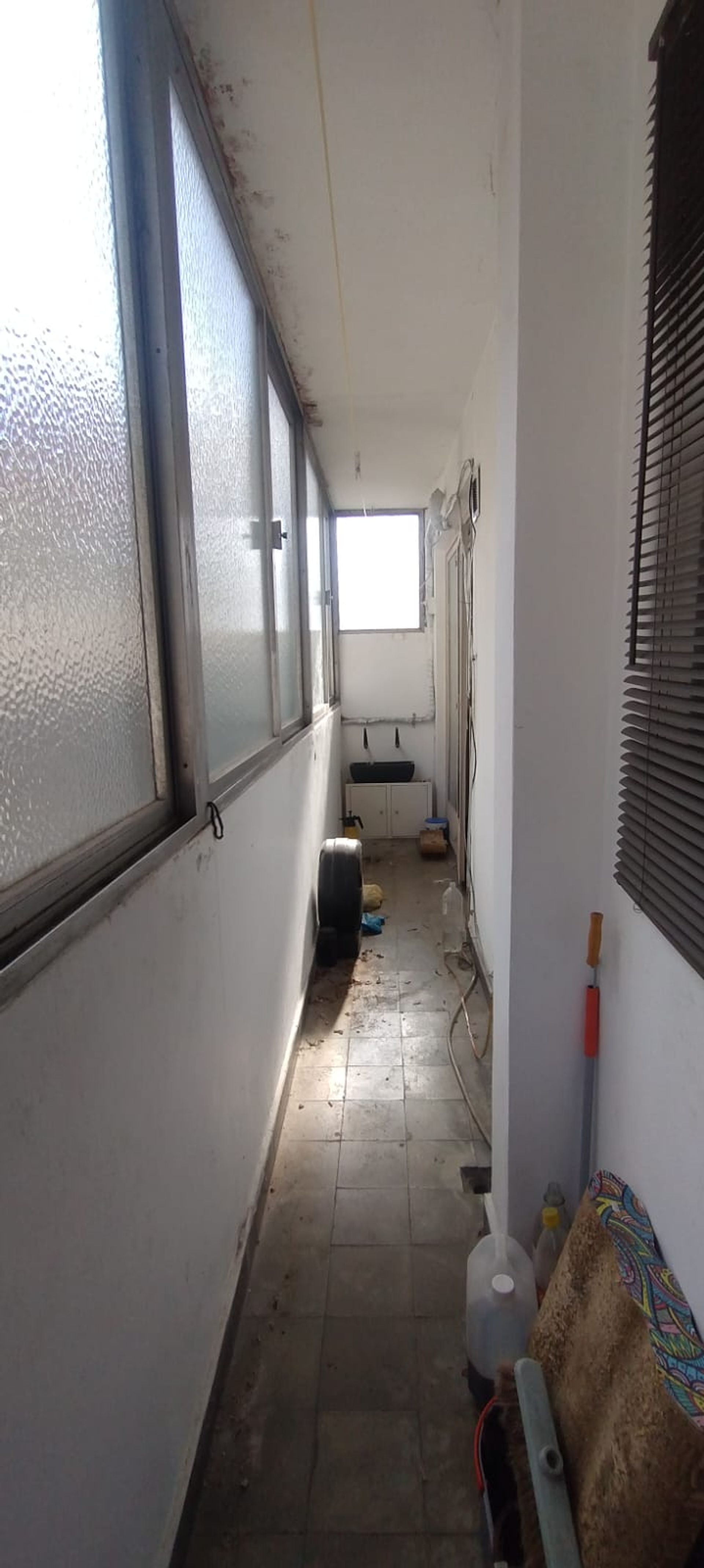 Departamento en Venta en San Cristobal, Capital Federal