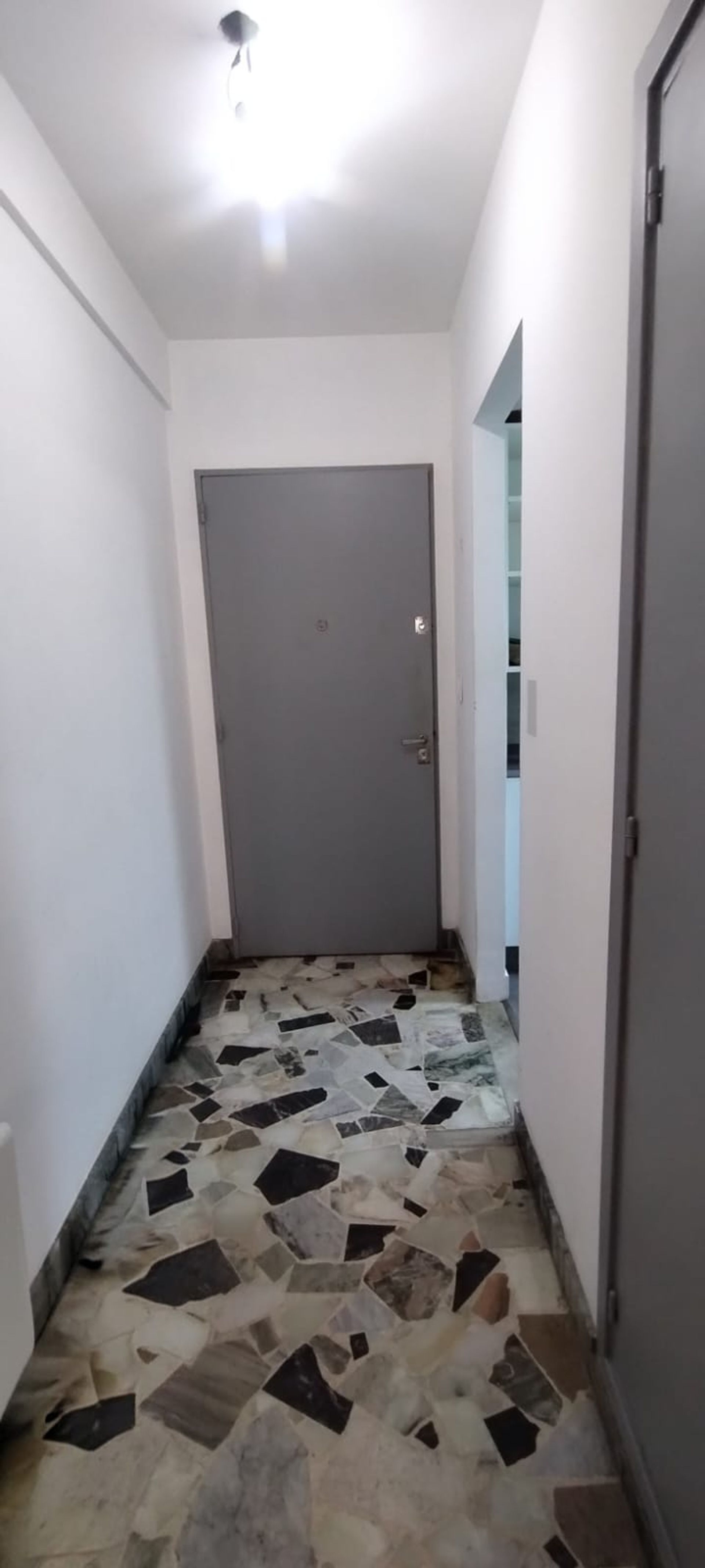 Departamento en Venta en San Cristobal, Capital Federal