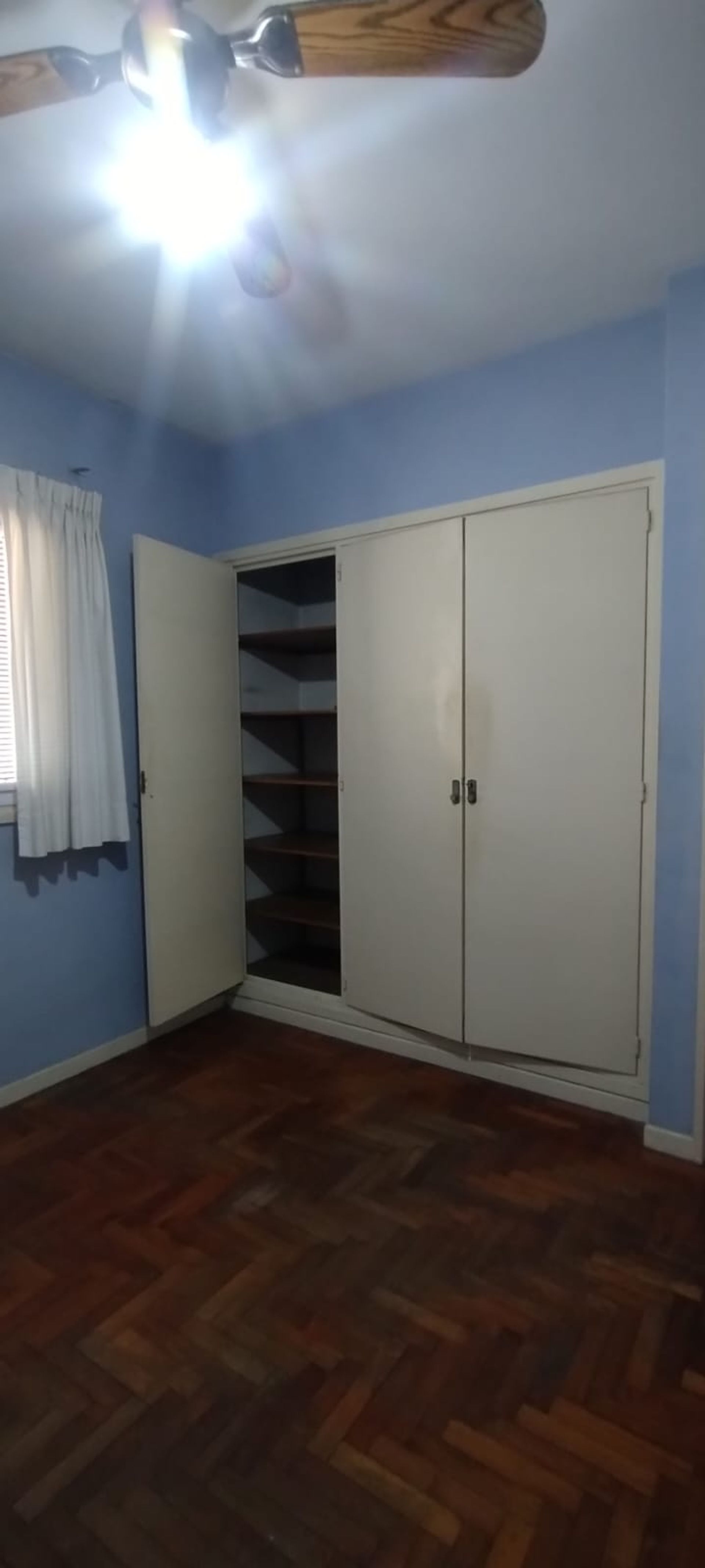 Departamento en Venta en San Cristobal, Capital Federal
